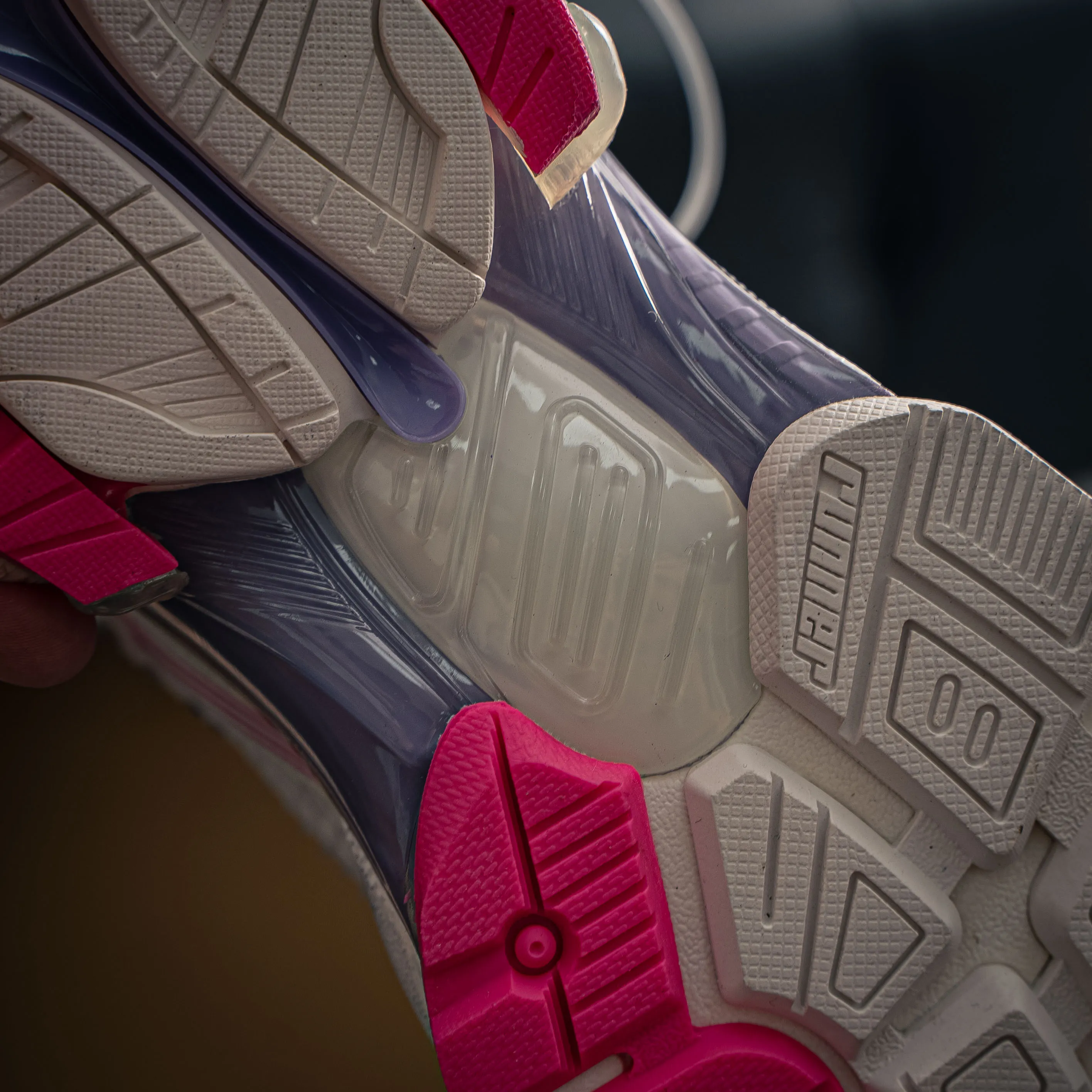# VG 【 】 Size 35-46 ！【Shoes Drop Shipping 】 ！ Quality ！ ！