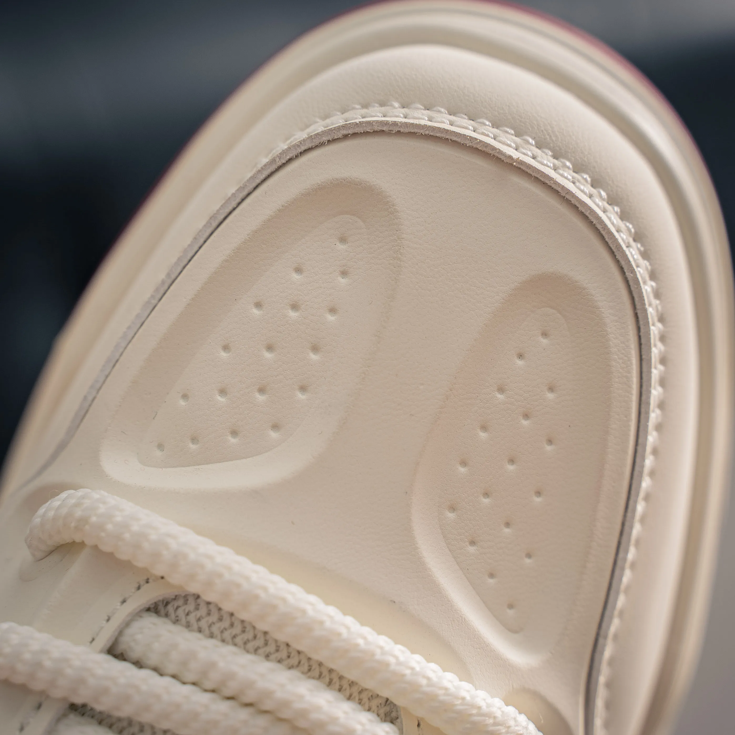 Balenciaga Skate Shoes.Rubber Sole、 ！5 New Arrival Shoes Authentic