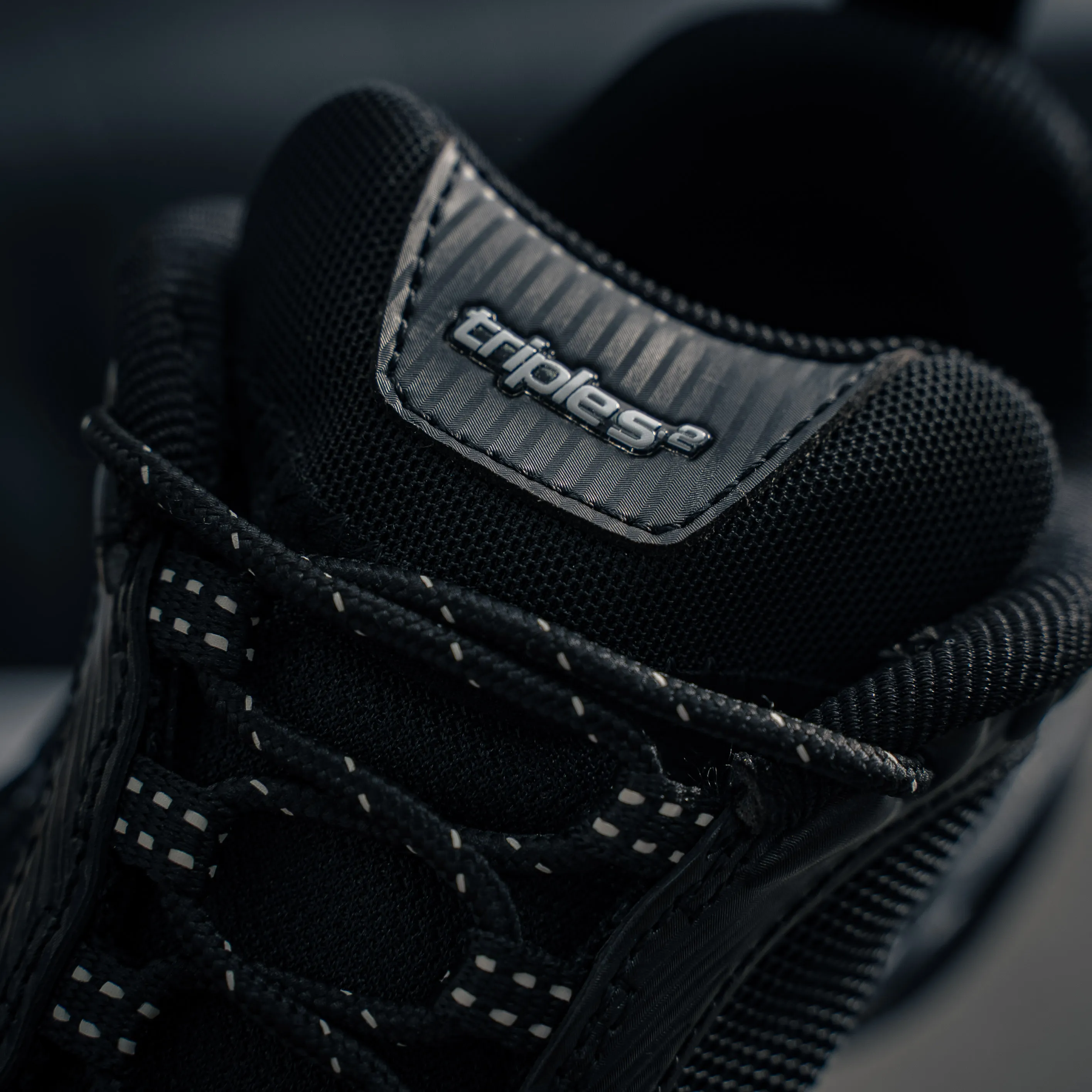 # Balenciaga Trie S 2 Retro Chunky Sneakers Shoes Shoes Size：35 36 37 38 39 40 41 42 43 44 45 46 DM/