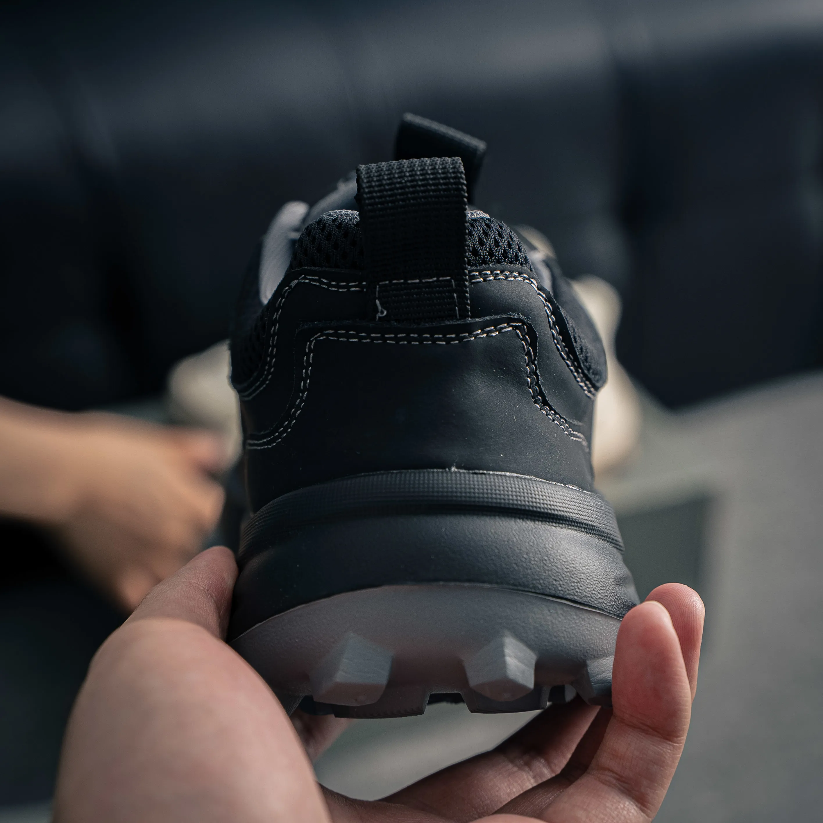 Balenciaga Chunky Sneakers Chunky Sneakers. ！5 New Arrival Shoes Authentic