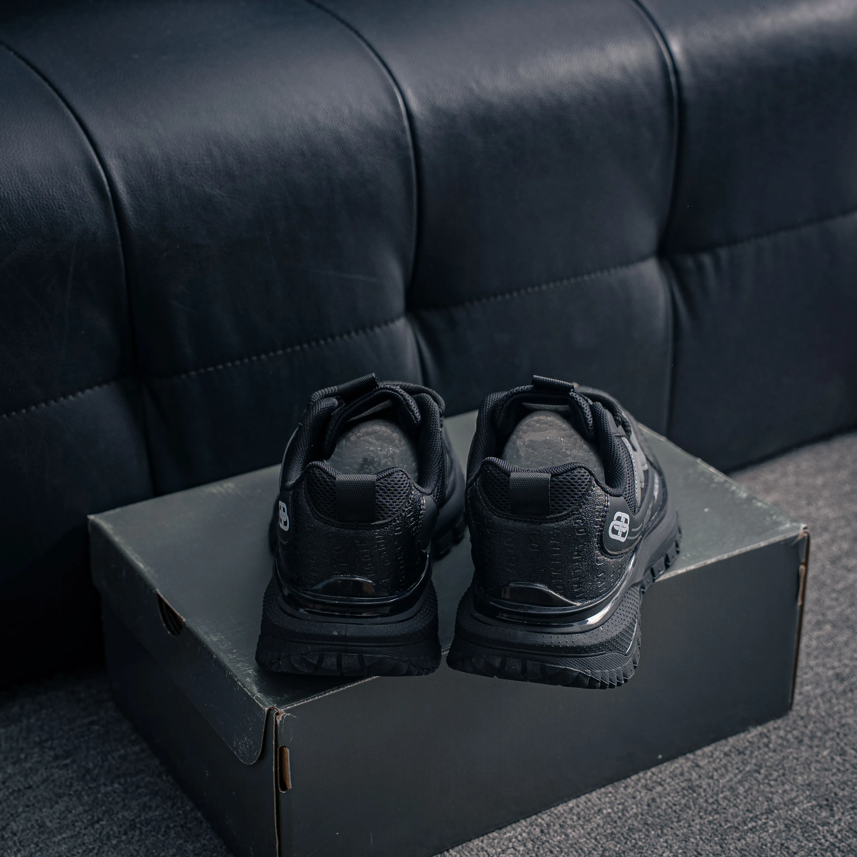 /Balenciaga Shoes. 、 ！5 New Arrival Shoes Authentic