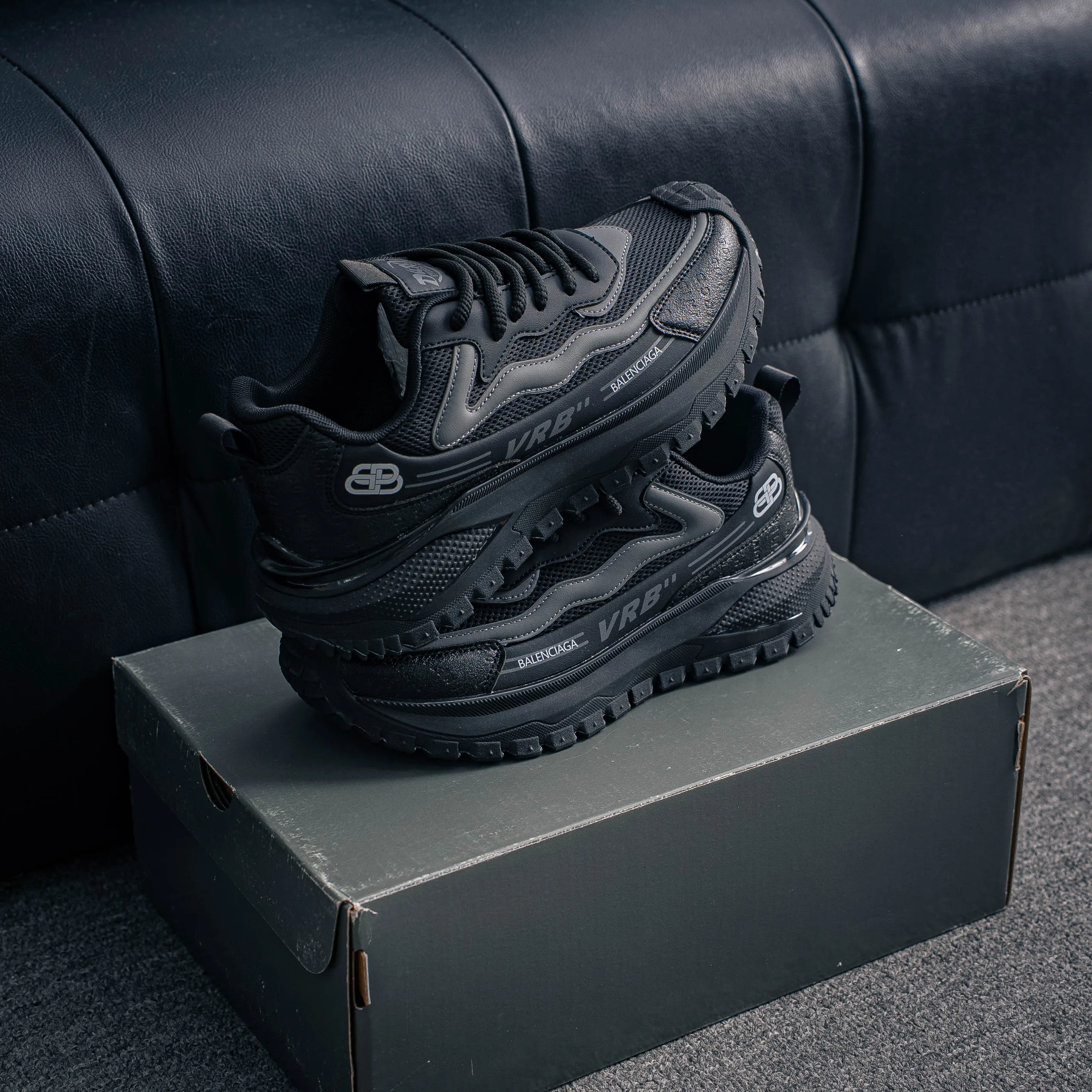 /Balenciaga Shoes. 、 ！5 New Arrival Shoes Authentic
