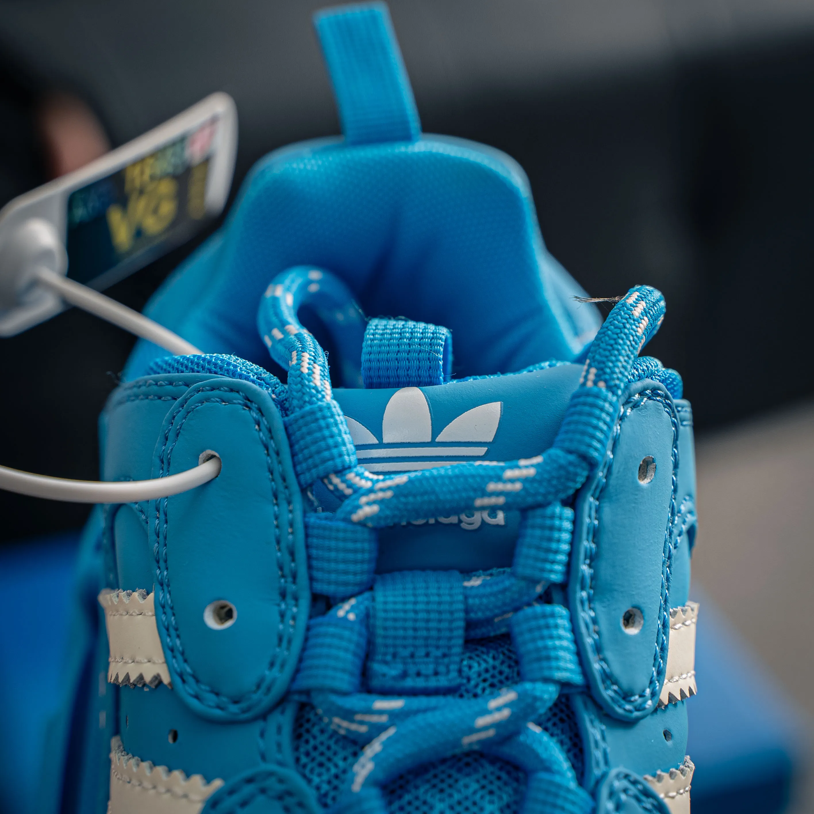 # VG 【 】 Size 35-46 ！【Shoes Drop Shipping 】 ！ Quality ！ ！ GQ/128