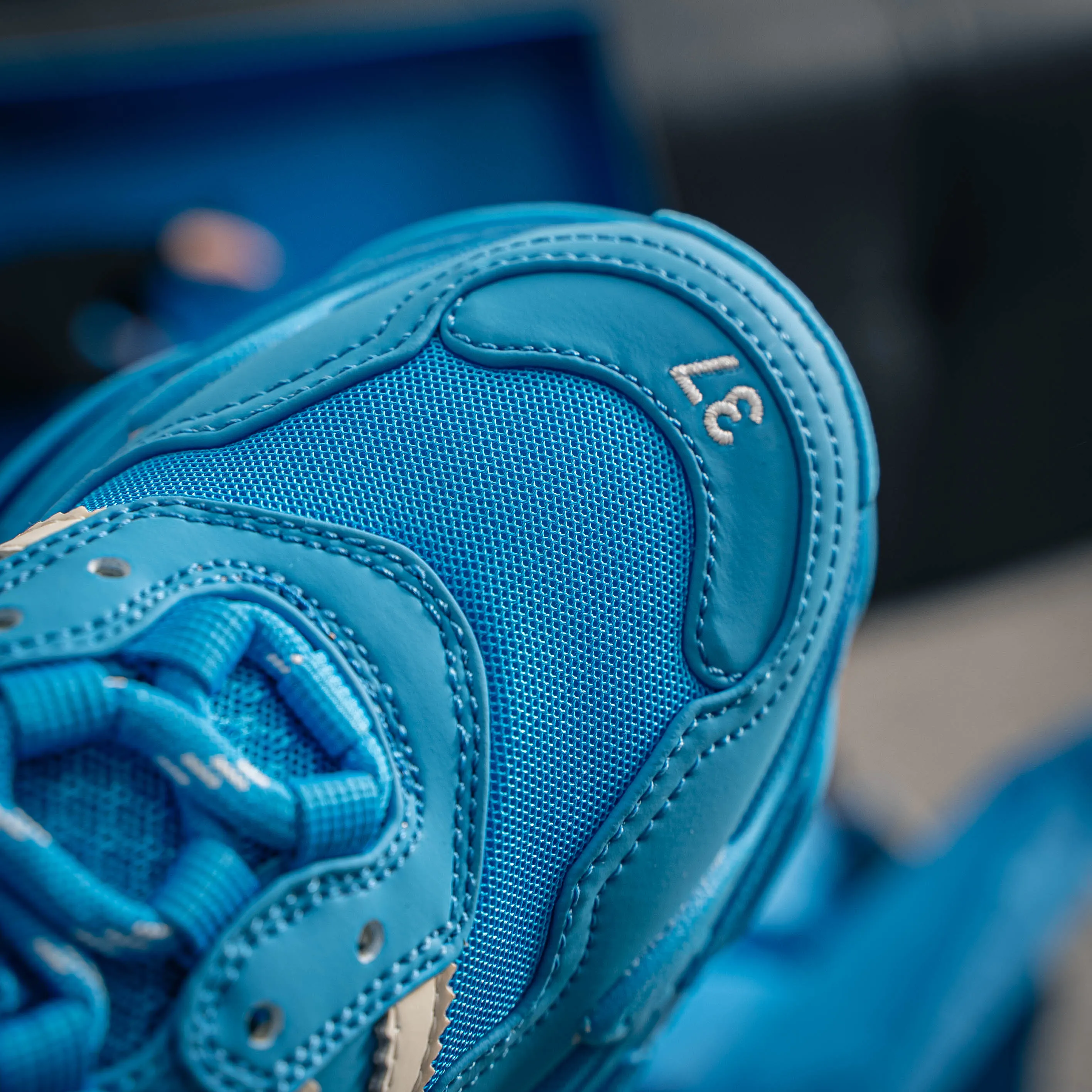 # VG 【 】 Size 35-46 ！【Shoes Drop Shipping 】 ！ Quality ！ ！ GQ/128