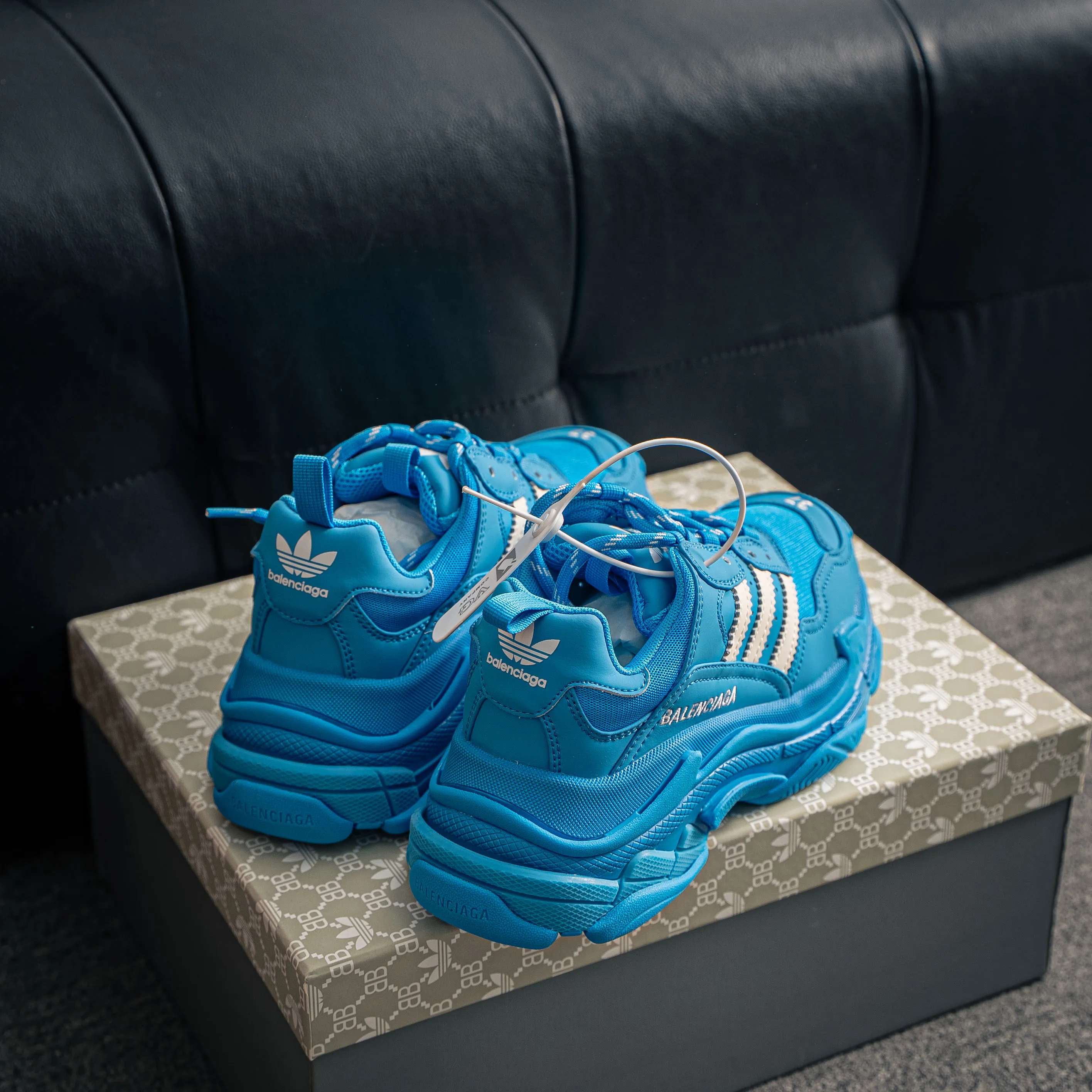 # VG 【 】 Size 35-46 ！【Shoes Drop Shipping 】 ！ Quality ！ ！ GQ/128