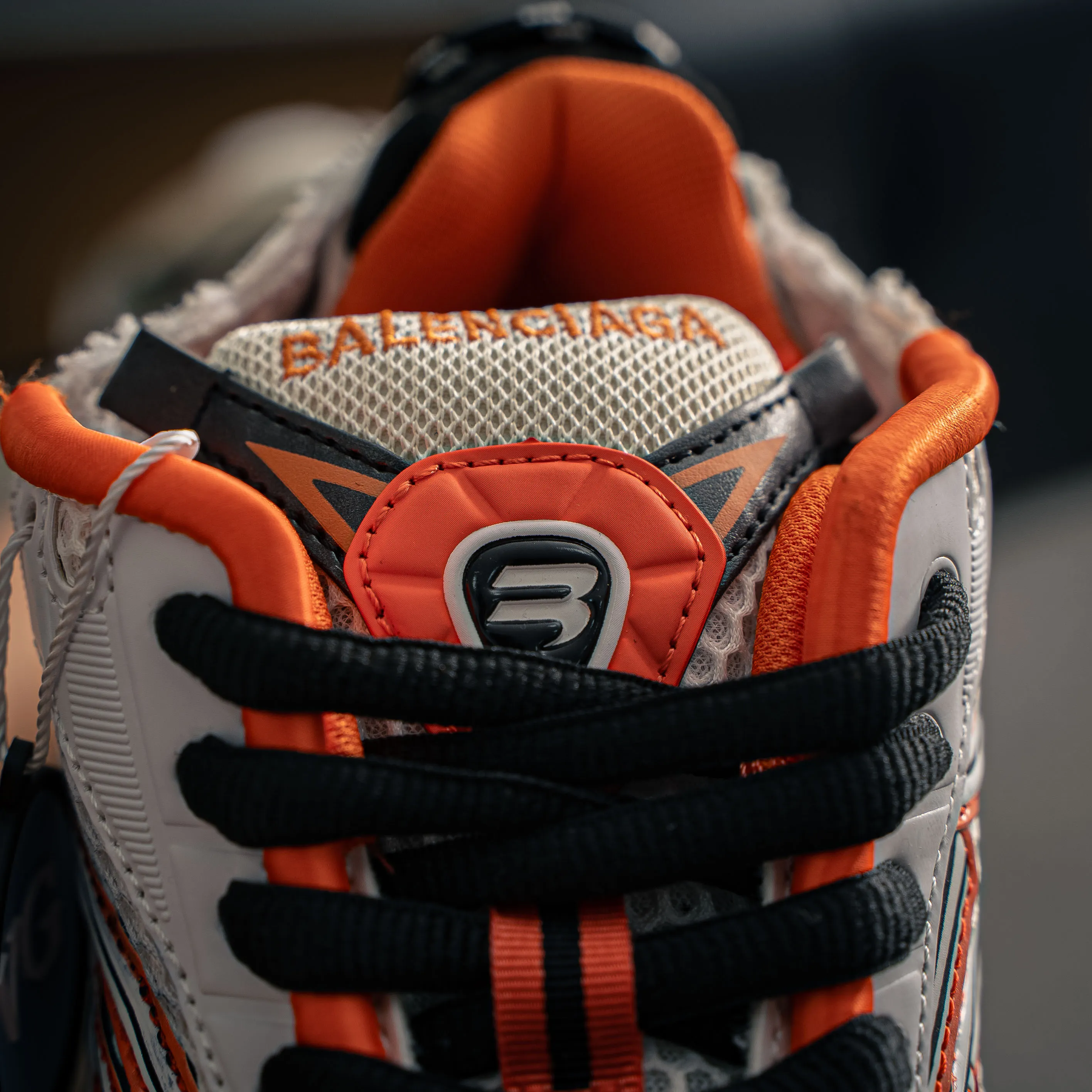 # VG 【 】 Size 35-46 ！【Shoes Drop Shipping 】 ！ Quality ！ ！ GQ/128