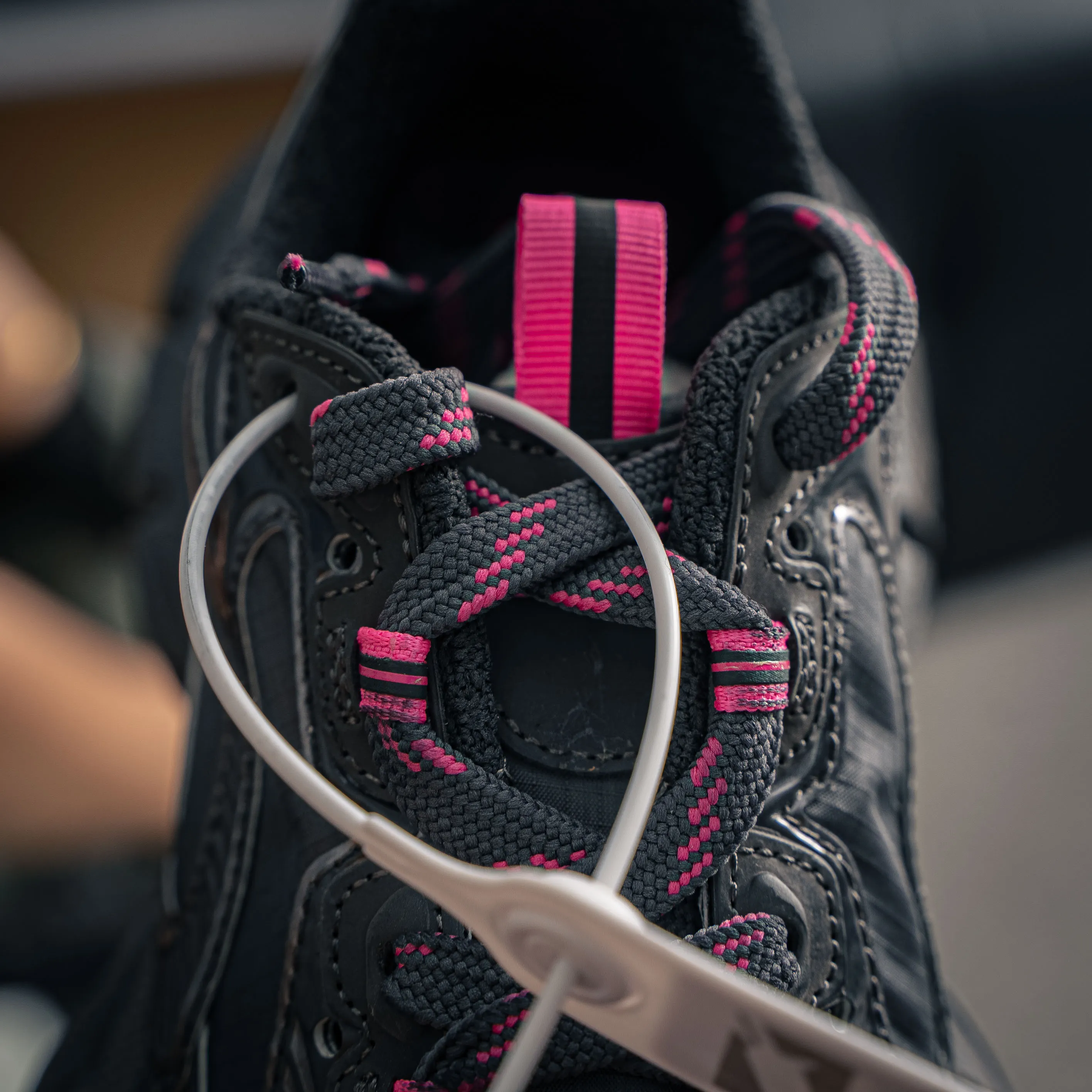 # VG 【 】 Size 35-46 ！【Shoes Drop Shipping 】 ！ Quality ！ ！