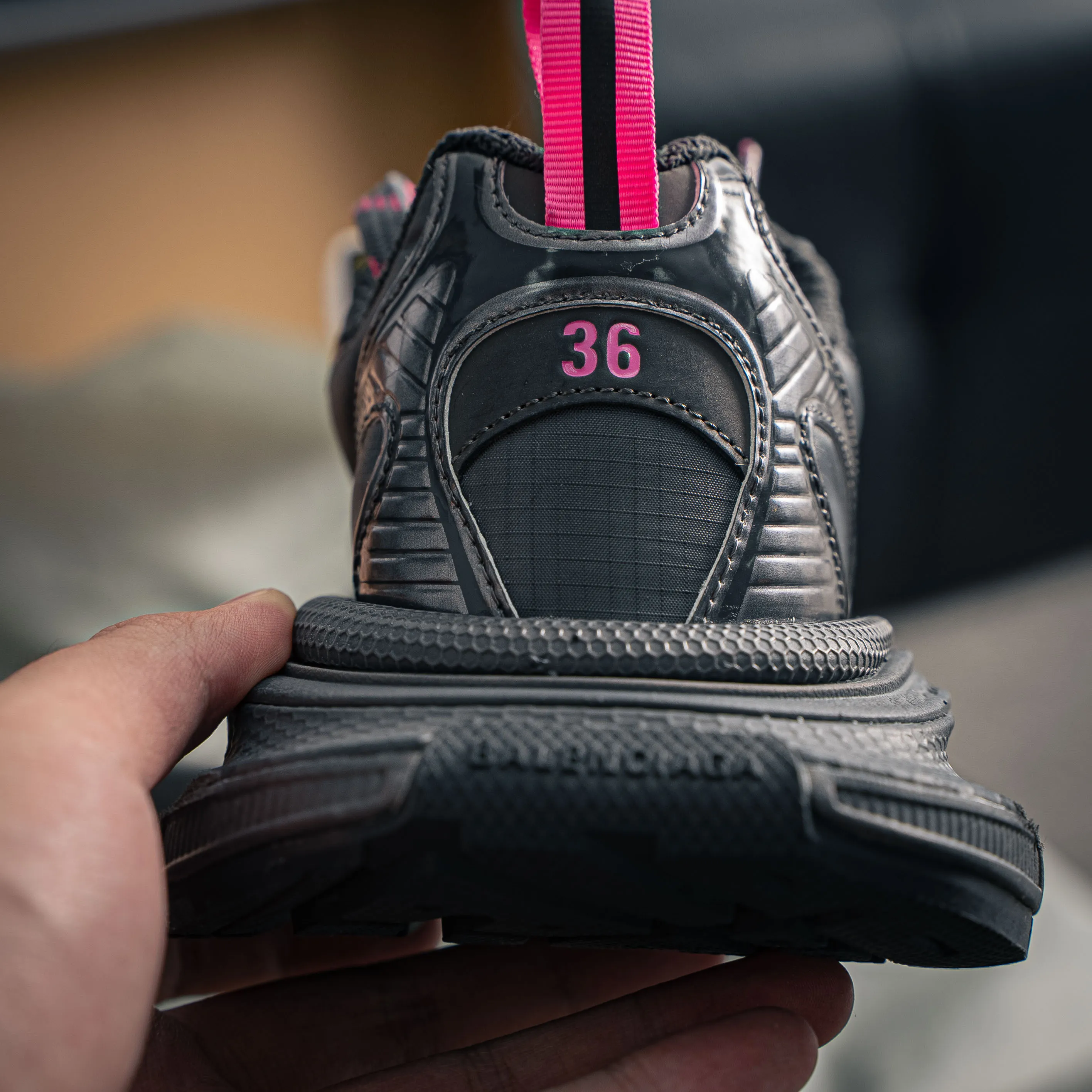 # VG 【 】 Size 35-46 ！【Shoes Drop Shipping 】 ！ Quality ！ ！