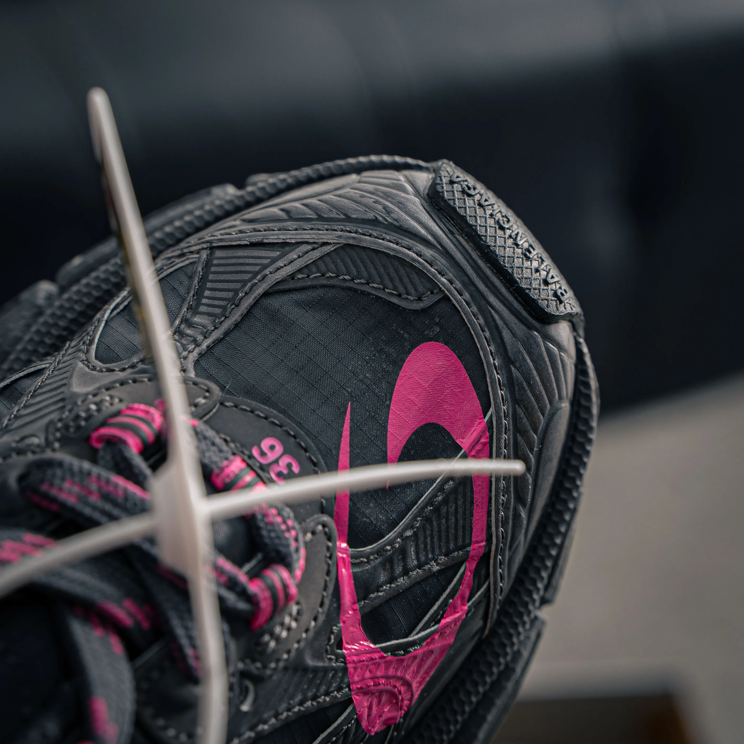 # VG 【 】 Size 35-46 ！【Shoes Drop Shipping 】 ！ Quality ！ ！