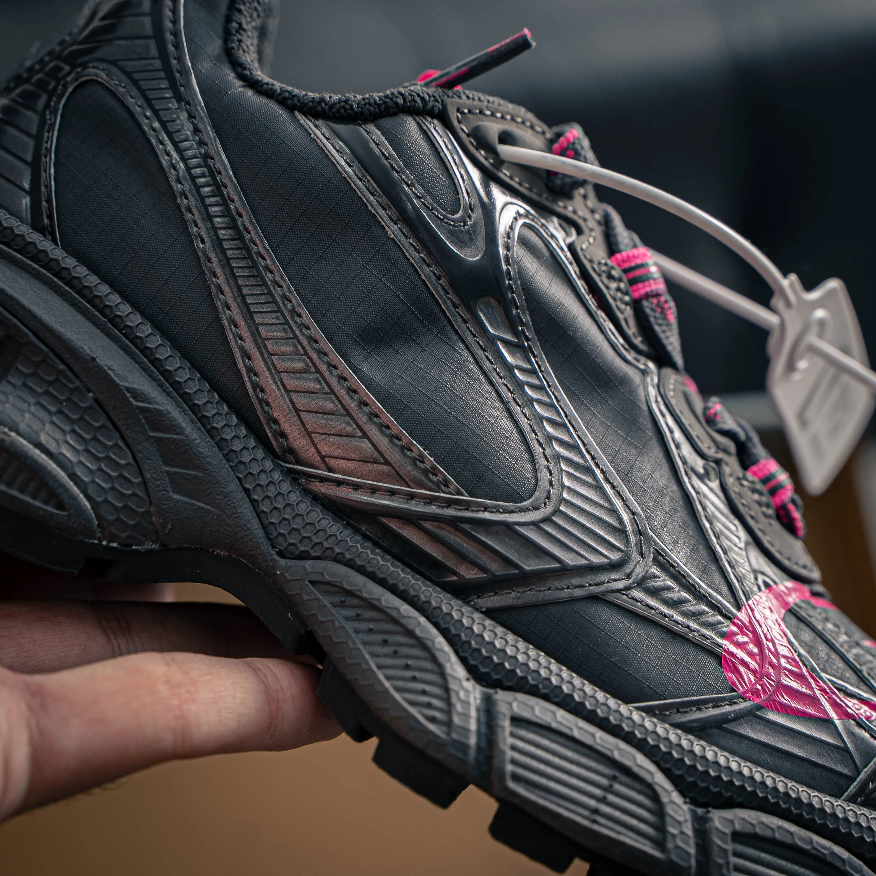 # VG 【 】 Size 35-46 ！【Shoes Drop Shipping 】 ！ Quality ！ ！