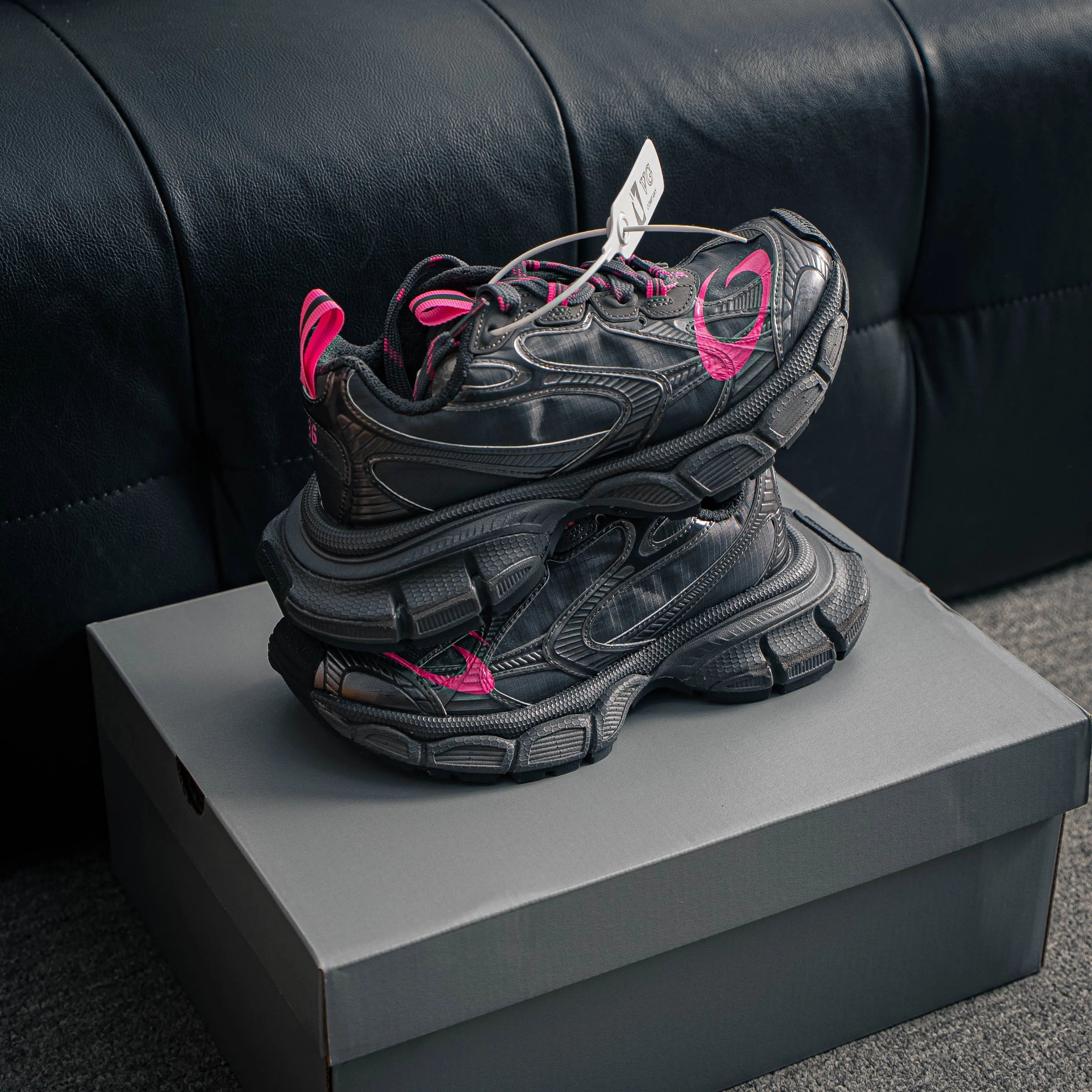 # VG 【 】 Size 35-46 ！【Shoes Drop Shipping 】 ！ Quality ！ ！