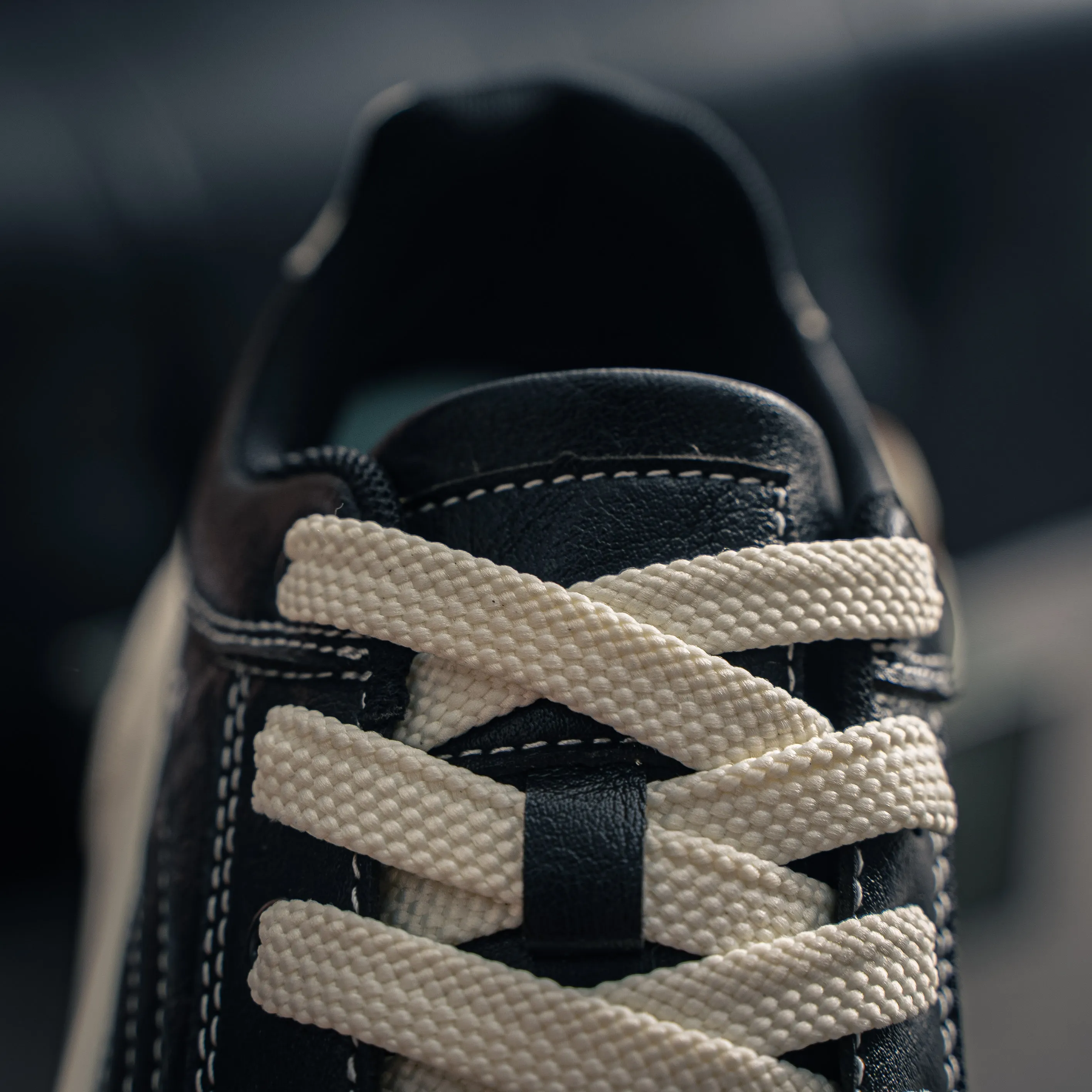 # Balenciaga Low-Top Versatile Sneakers Running Shoes. ！5 New Arrival Shoes