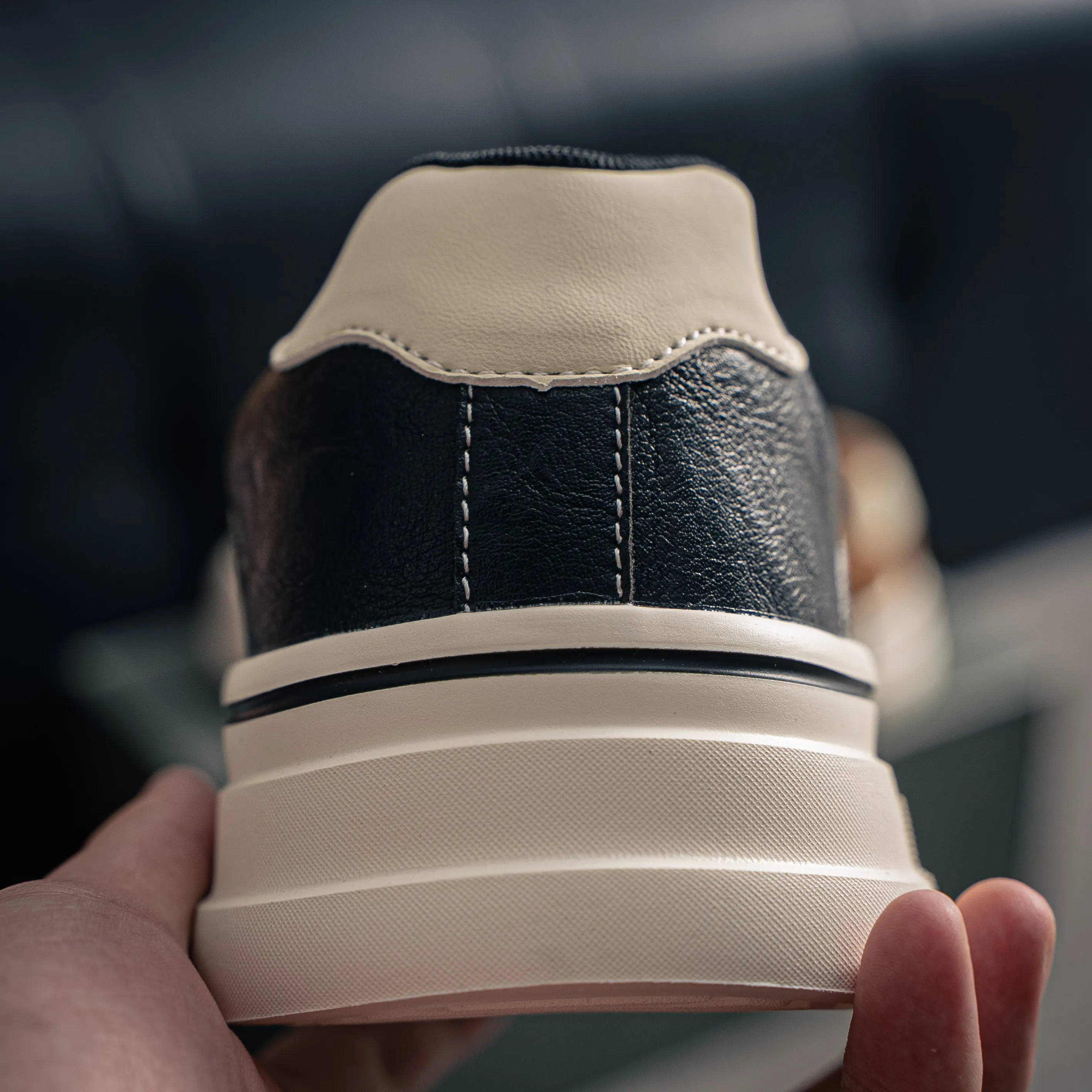 # Balenciaga Low-Top Versatile Sneakers Running Shoes. ！5 New Arrival Shoes