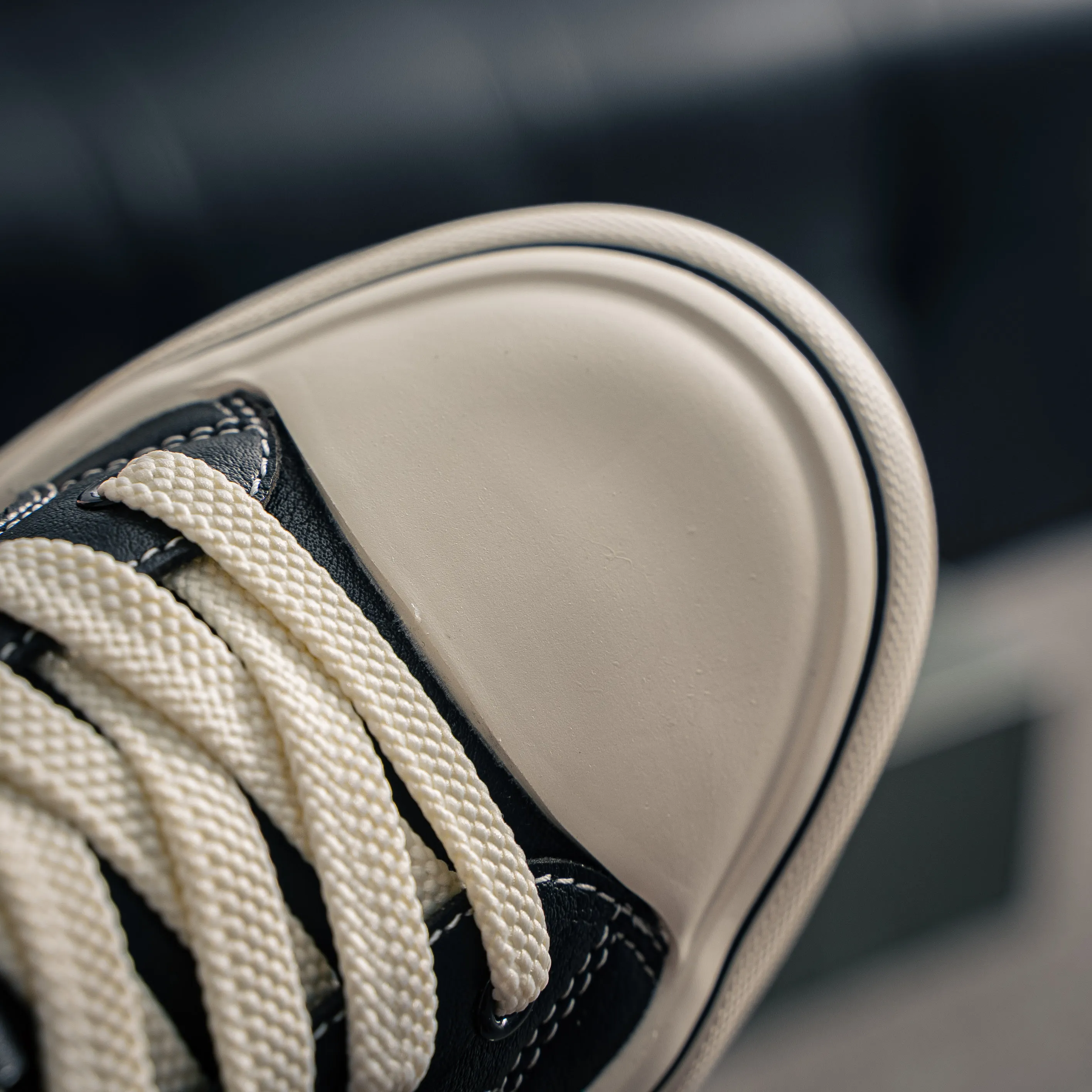 # Balenciaga Low-Top Versatile Sneakers Running Shoes. ！5 New Arrival Shoes