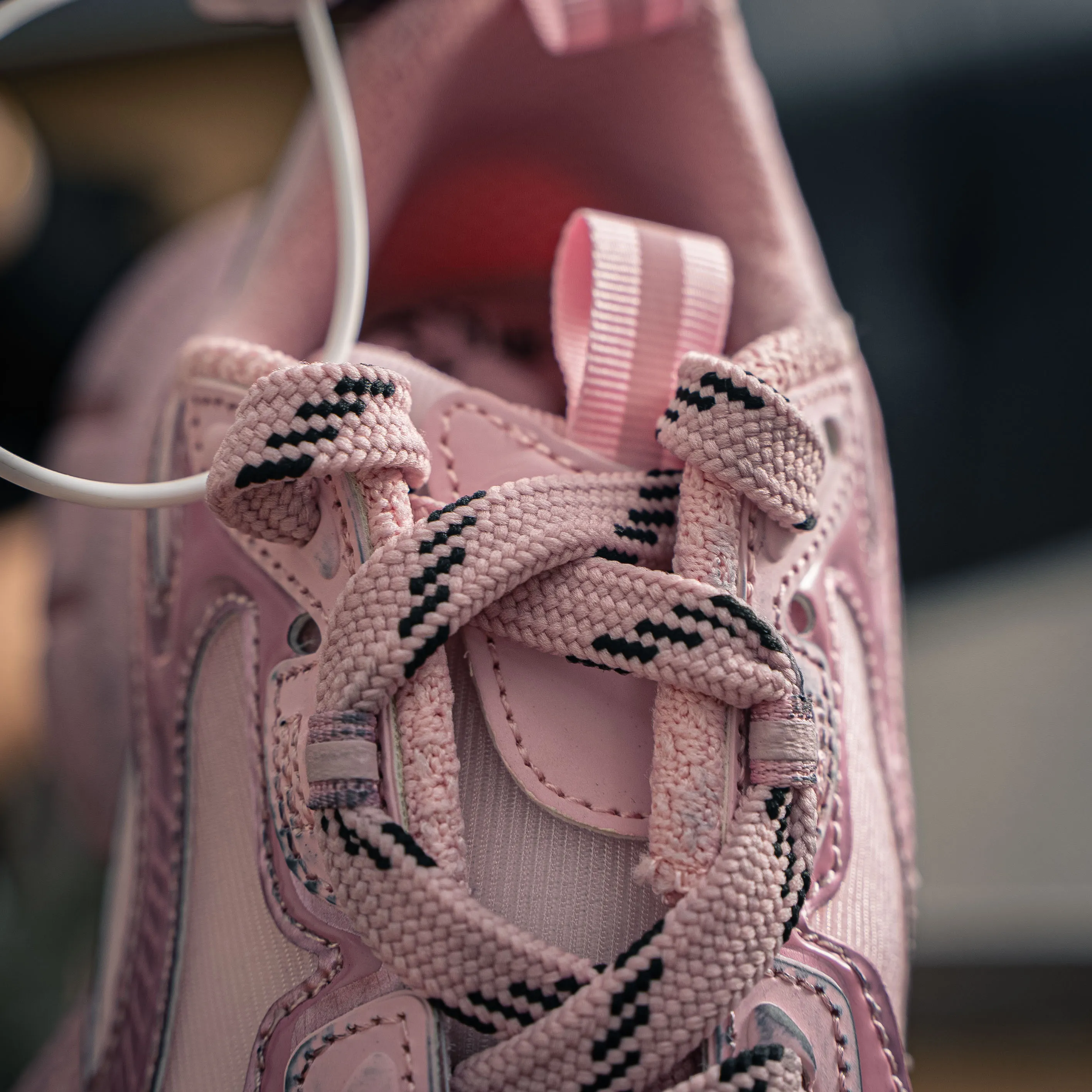 # VG 【 】 Size 35-46 ！【Shoes Drop Shipping 】 ！ Quality ！ ！ GQ/128