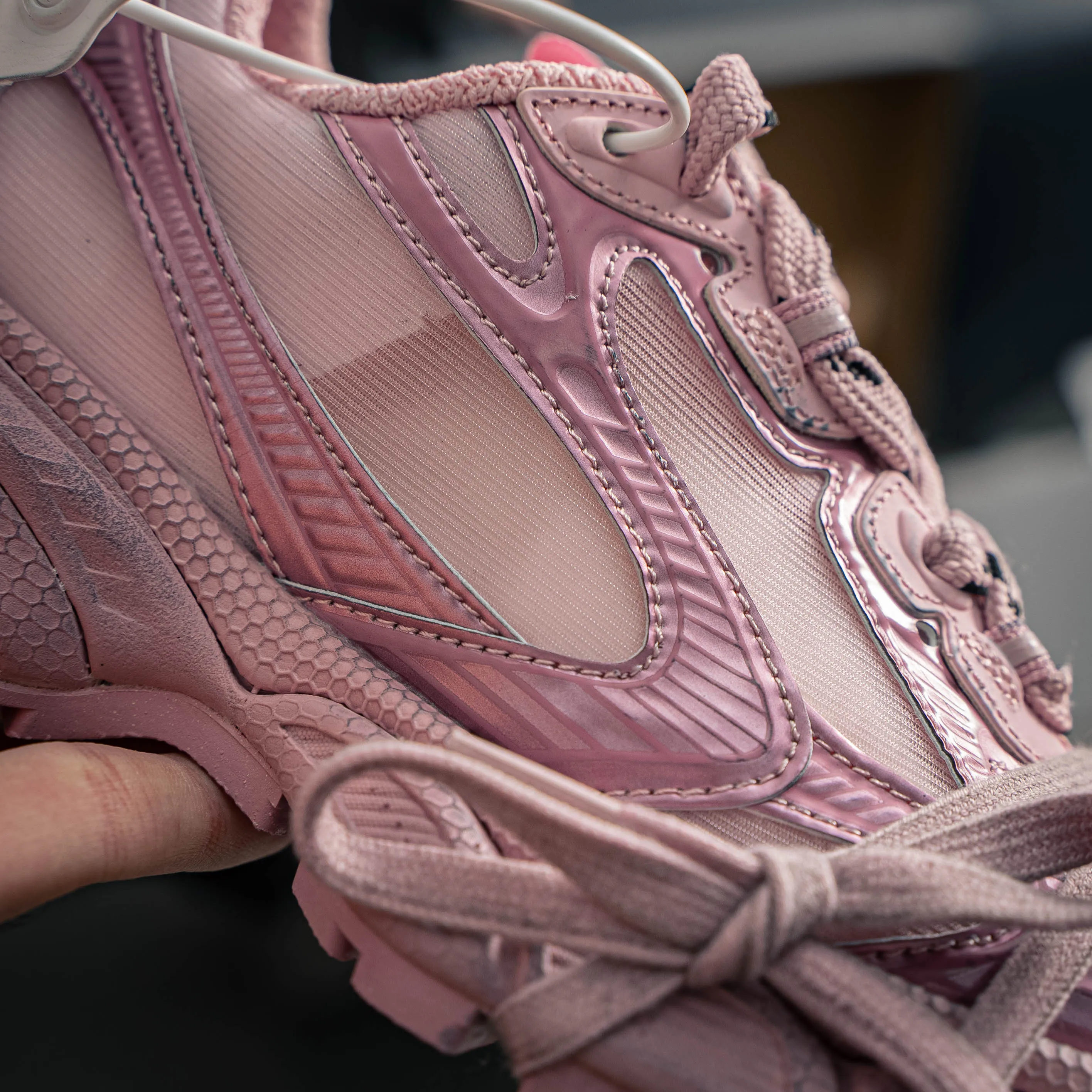 # VG 【 】 Size 35-46 ！【Shoes Drop Shipping 】 ！ Quality ！ ！ GQ/128