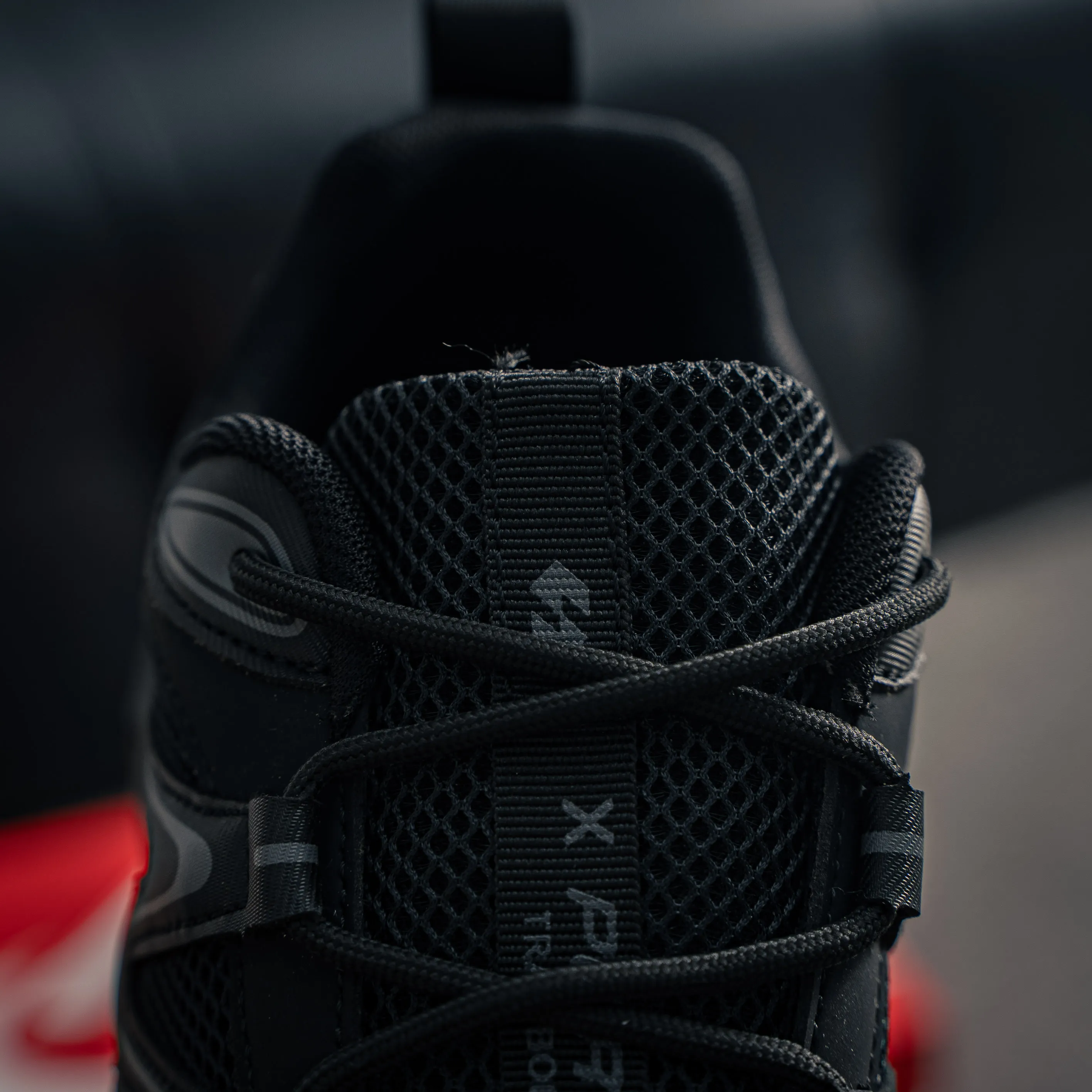 Balenciaga Running Shoes. 、 ！5 New Arrival Shoes Authentic