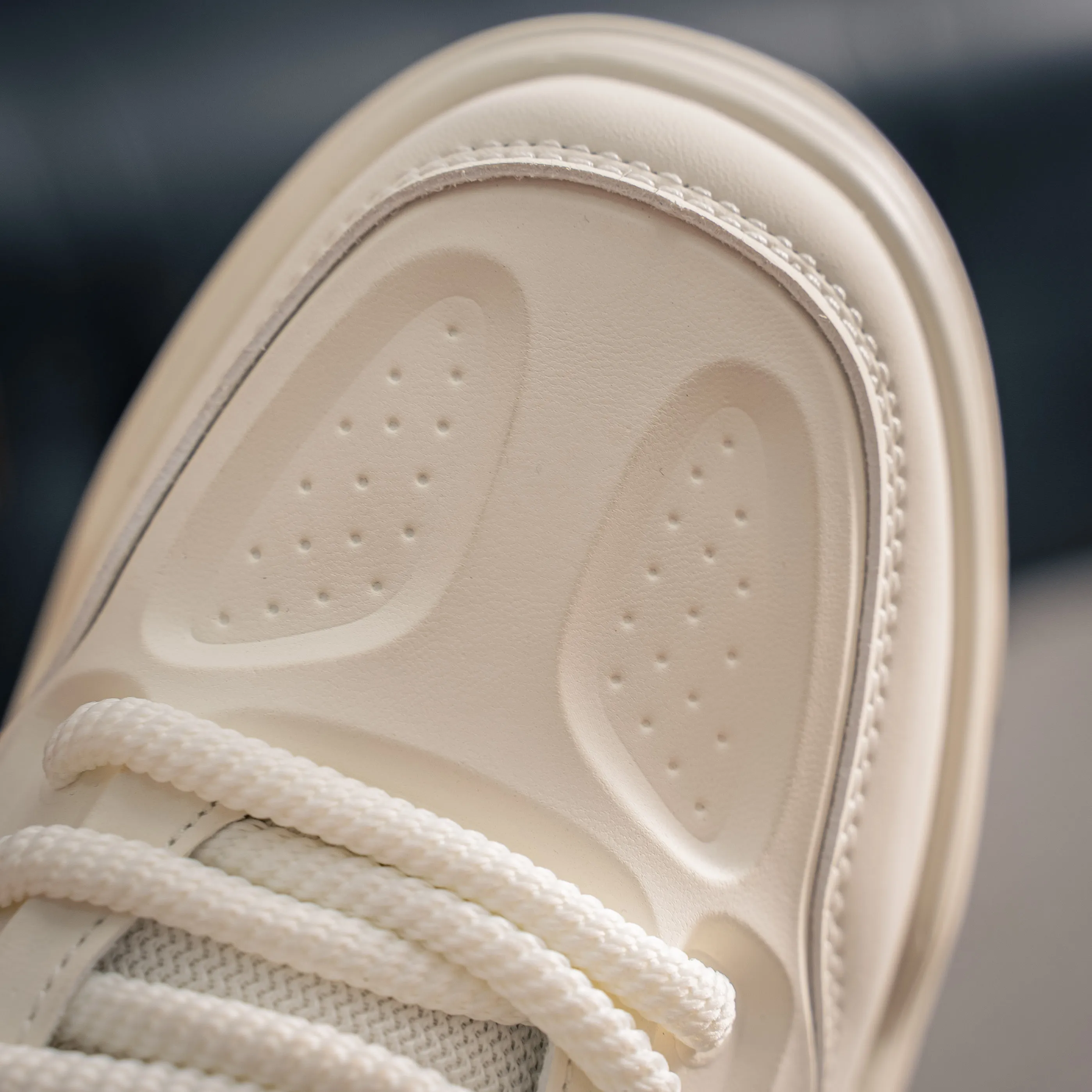Balenciaga Skate Shoes.Rubber Sole、 ！5 New Arrival Shoes Authentic