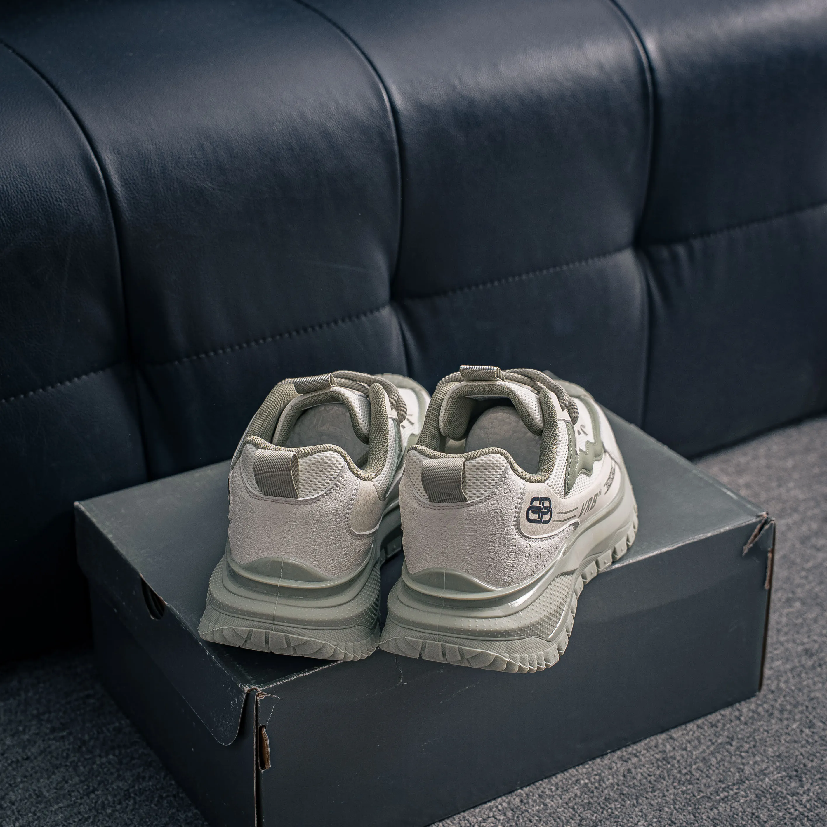 /Balenciaga Shoes. 、 ！5 New Arrival Shoes Authentic