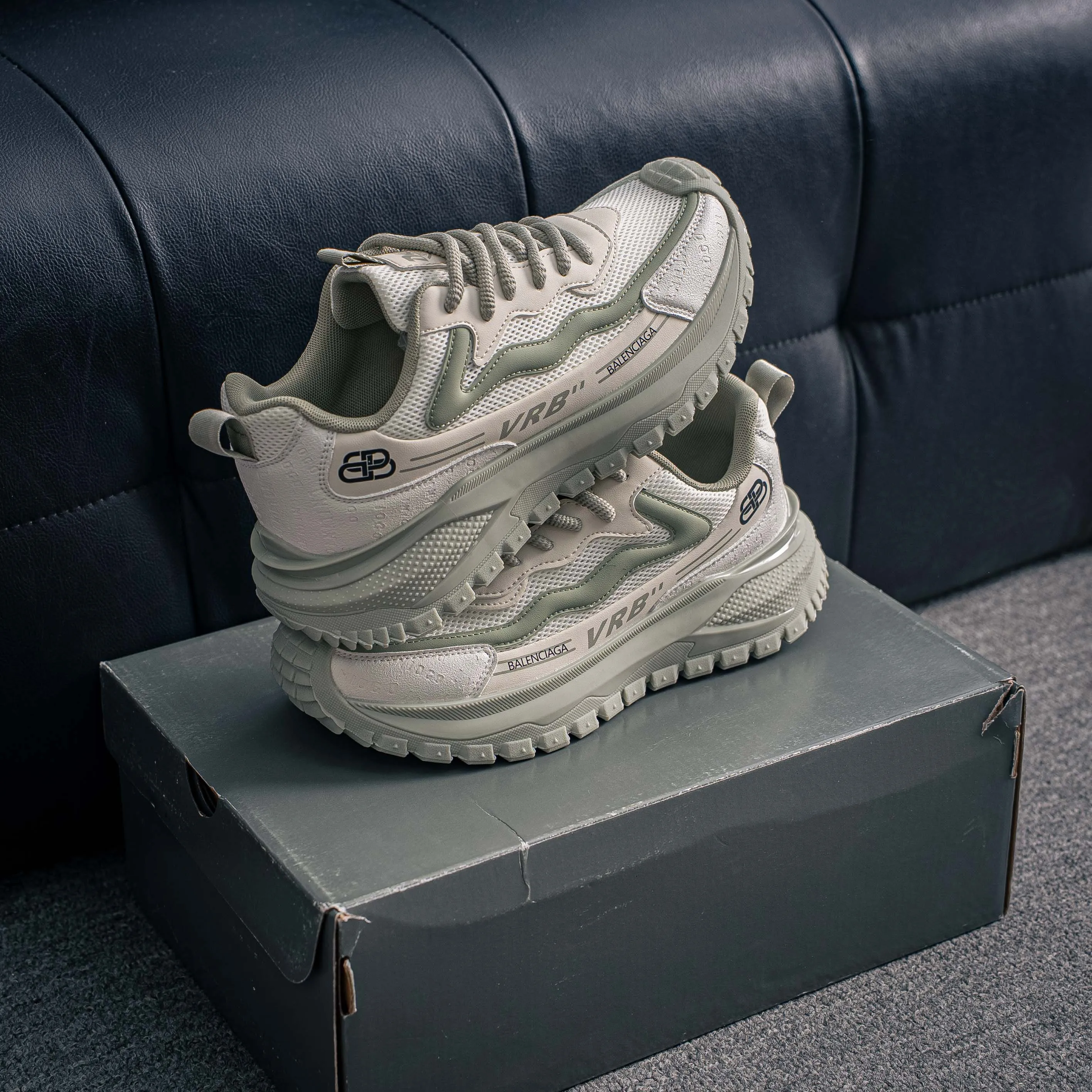 /Balenciaga Shoes. 、 ！5 New Arrival Shoes Authentic