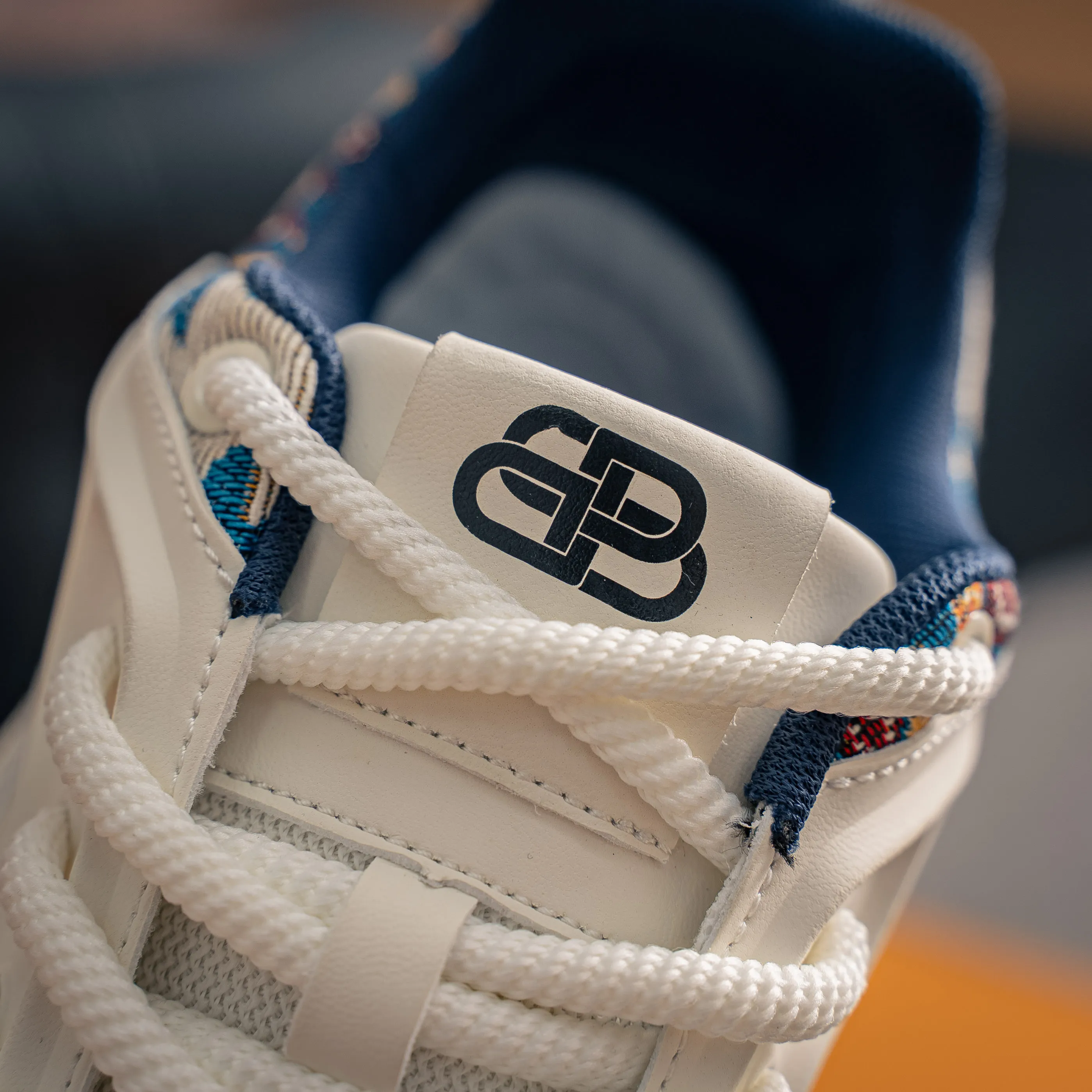 Balenciaga Skate Shoes.Rubber Sole、 ！5 New Arrival Shoes Authentic