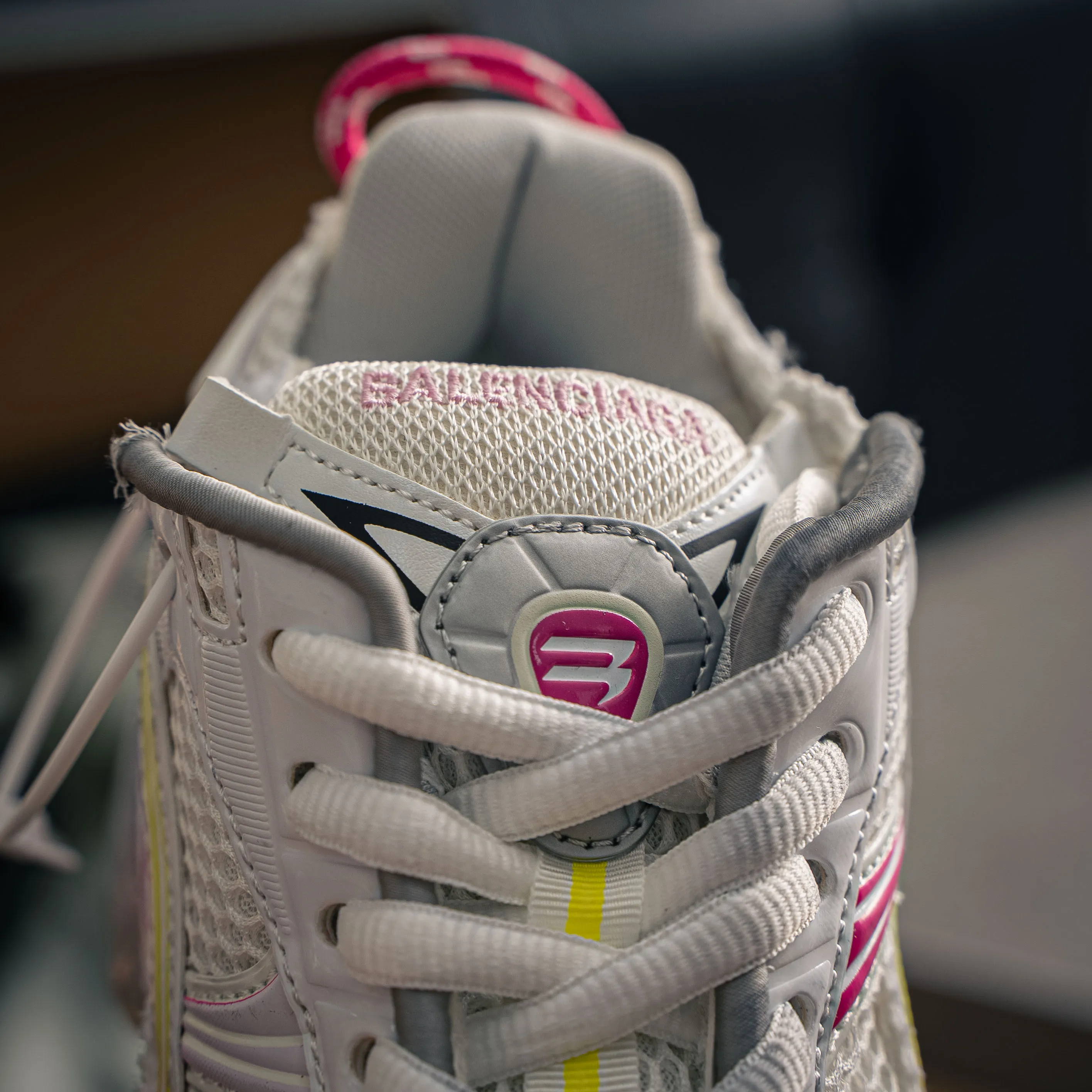 # VG 【 】 Size 35-46 ！【Shoes Drop Shipping 】 ！ Quality ！ ！ GQ/128