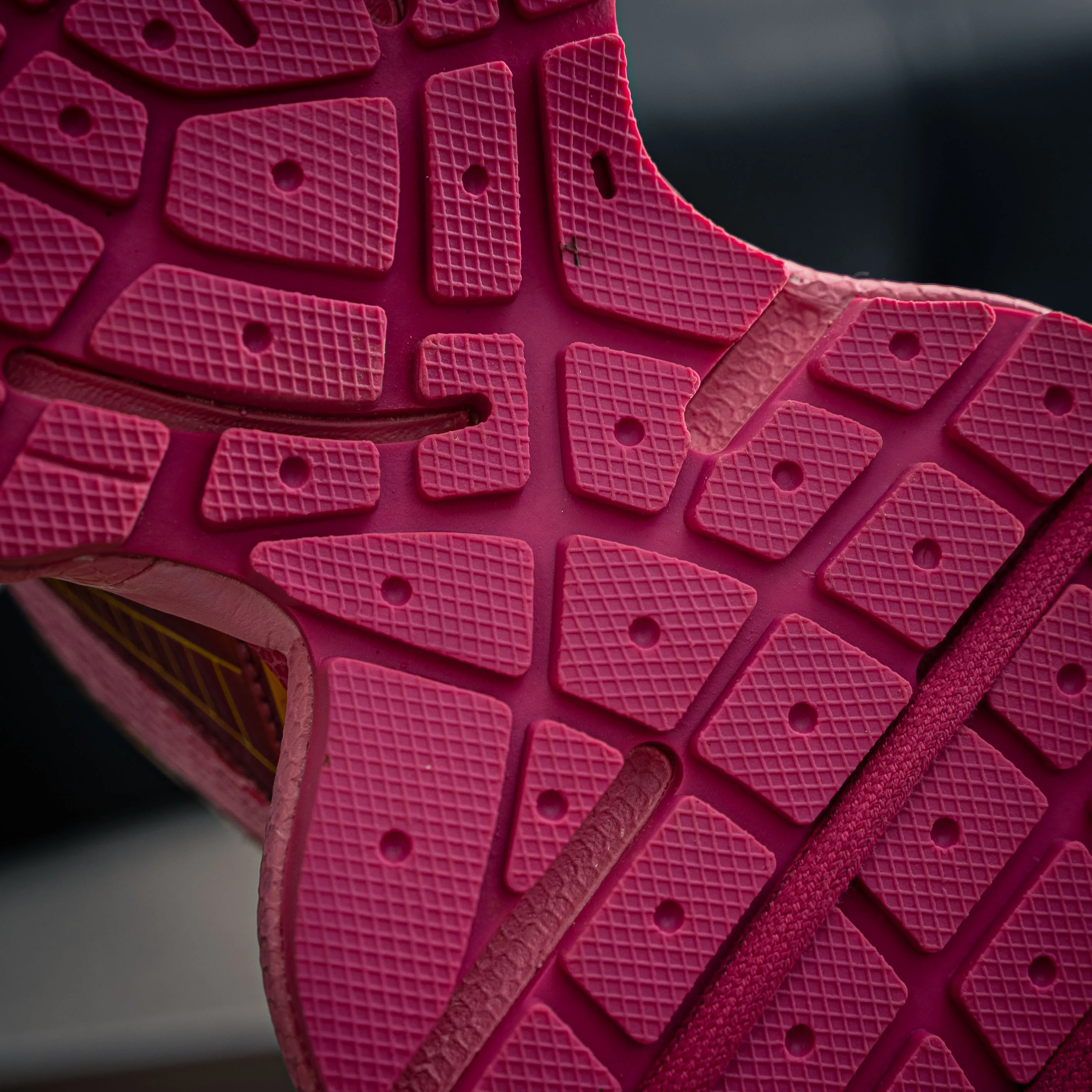 # VG 【 】 Size 35-46 ！【Shoes Drop Shipping 】 ！ Quality ！ ！ GQ/128