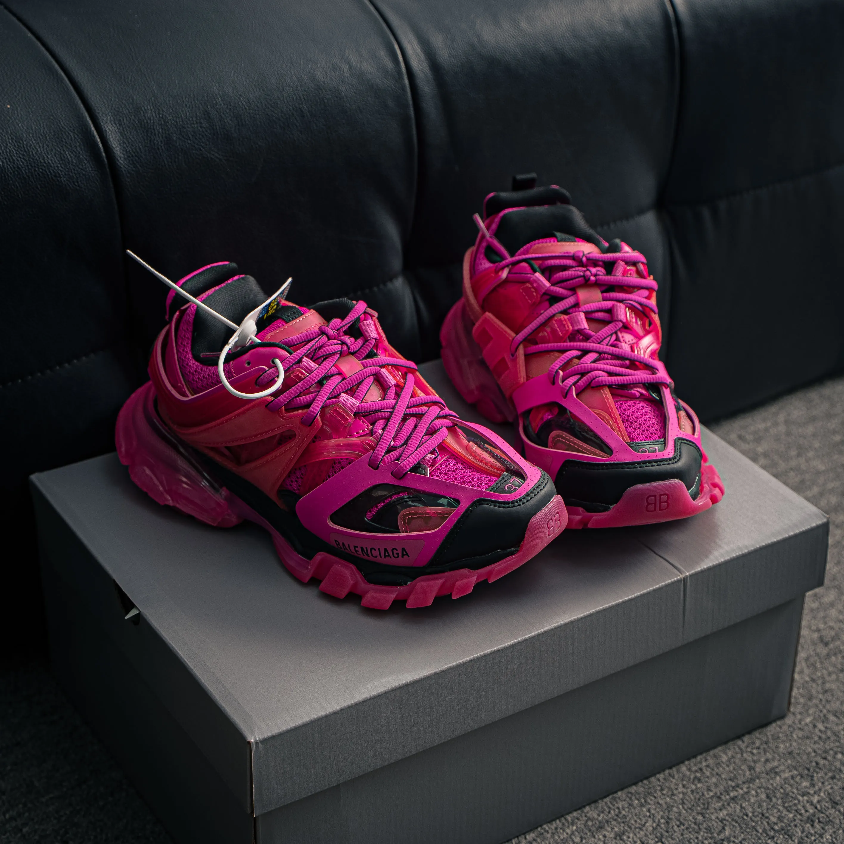 # VG 【 】 Size 35-46 ！【Shoes Drop Shipping 】 ！ Quality ！ ！ GQ/128