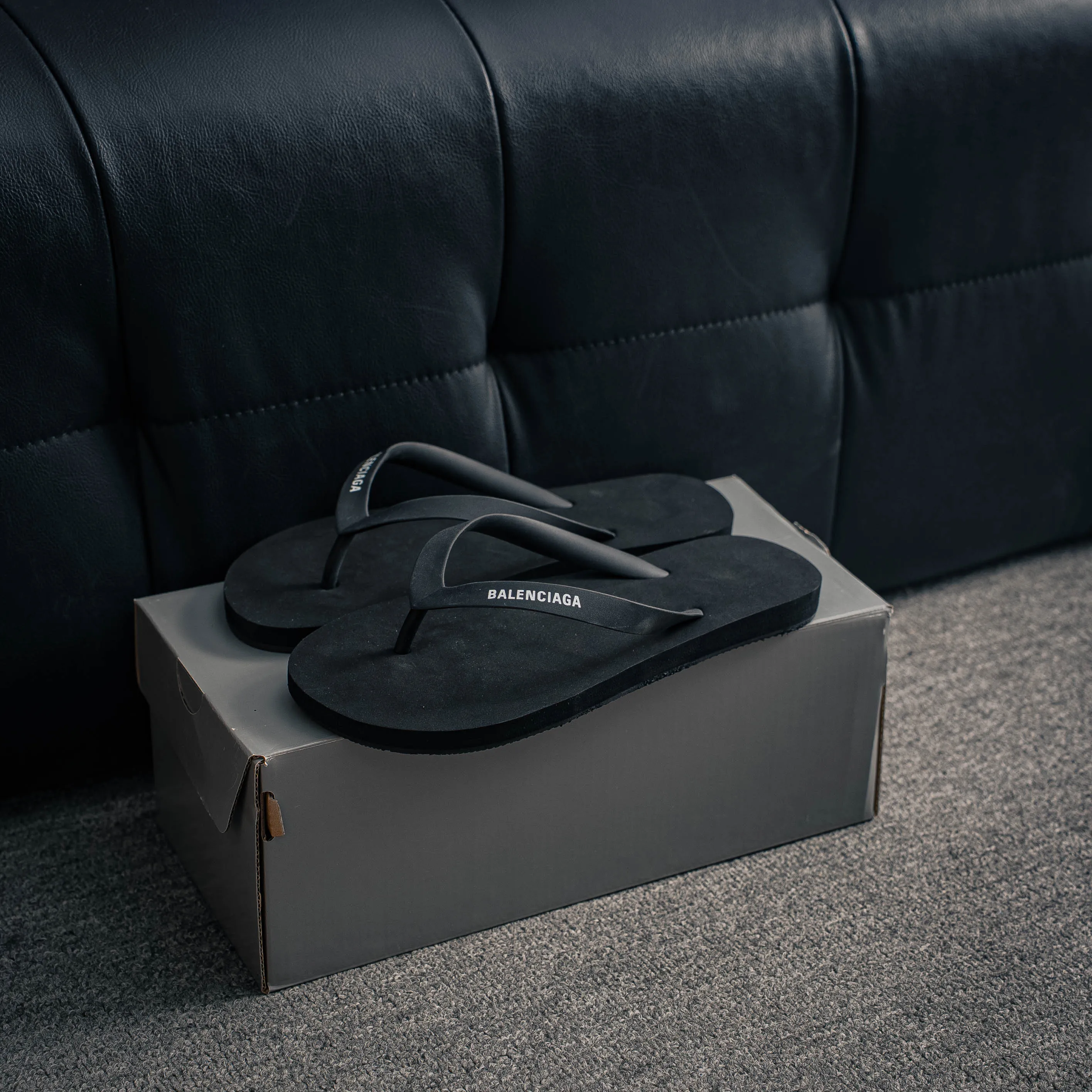 BALENCIAGEClassic ， Shoes size:40-45 1:1 ，Wear-Resistant +TPUNon-Slip Shoes ， ，Shoes ， Shoes ， DM