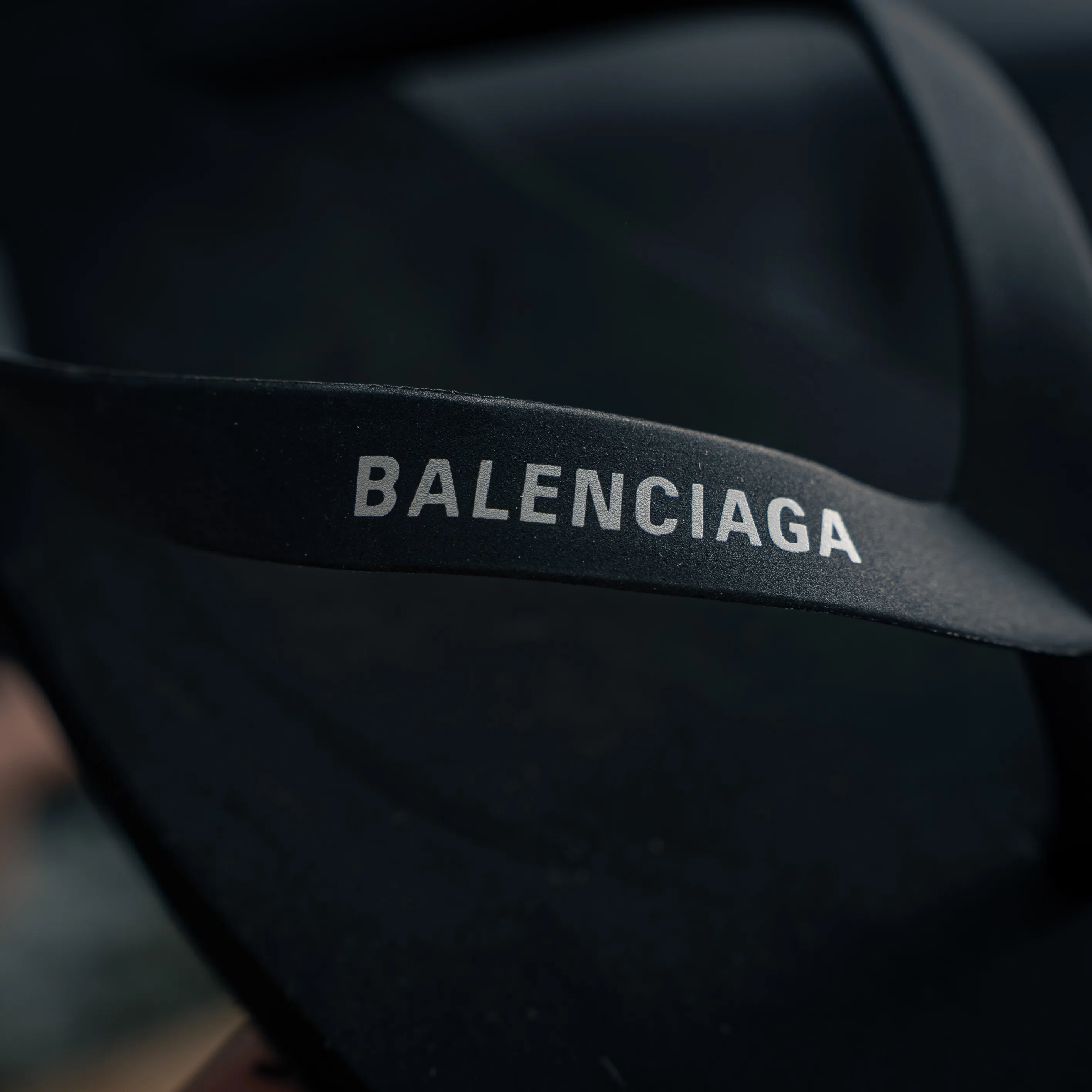 BALENCIAGEClassic ， Shoes size:40-45 1:1 ，Wear-Resistant +TPUNon-Slip Shoes ， ，Shoes ， Shoes ， DM