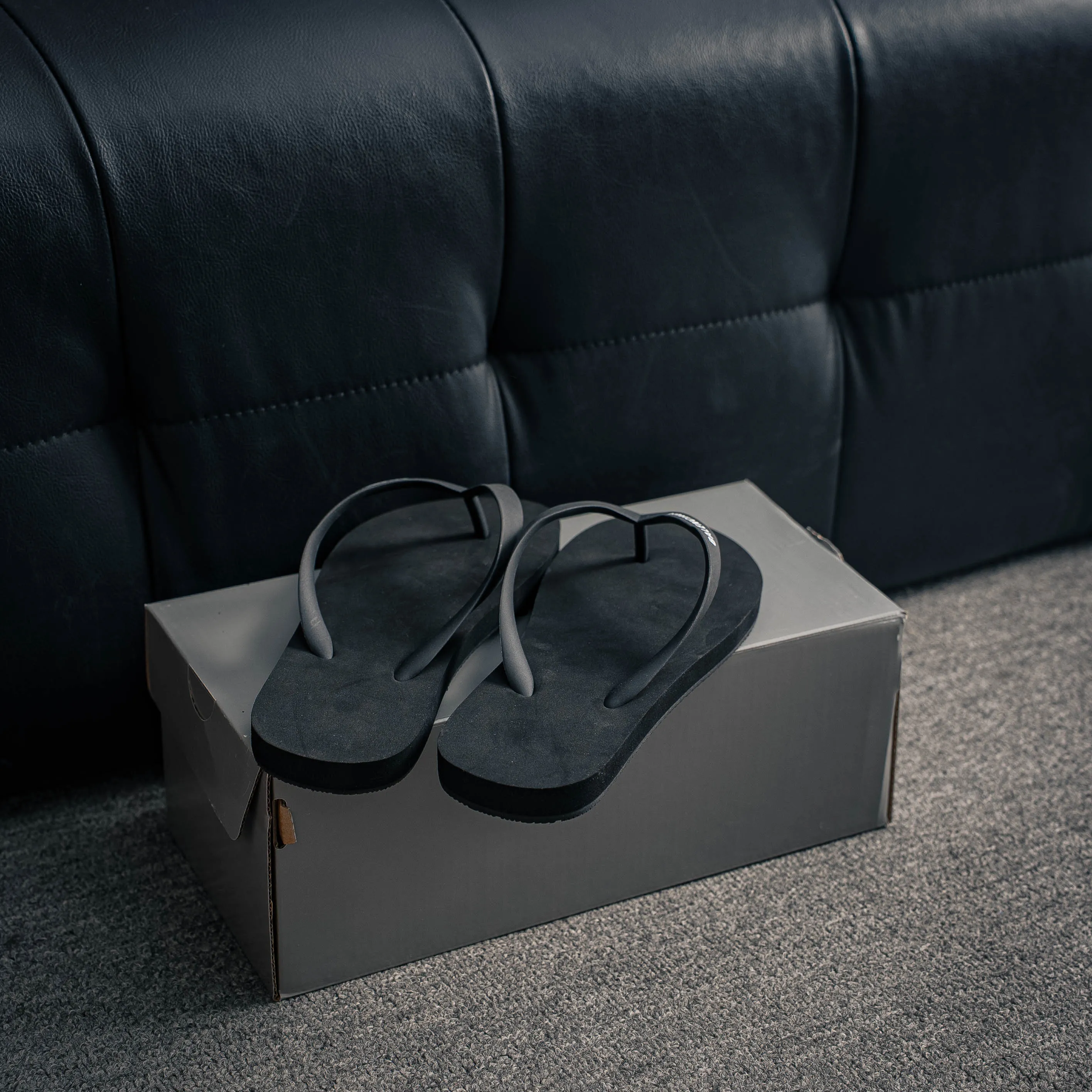 BALENCIAGEClassic ， Shoes size:40-45 1:1 ，Wear-Resistant +TPUNon-Slip Shoes ， ，Shoes ， Shoes ， DM