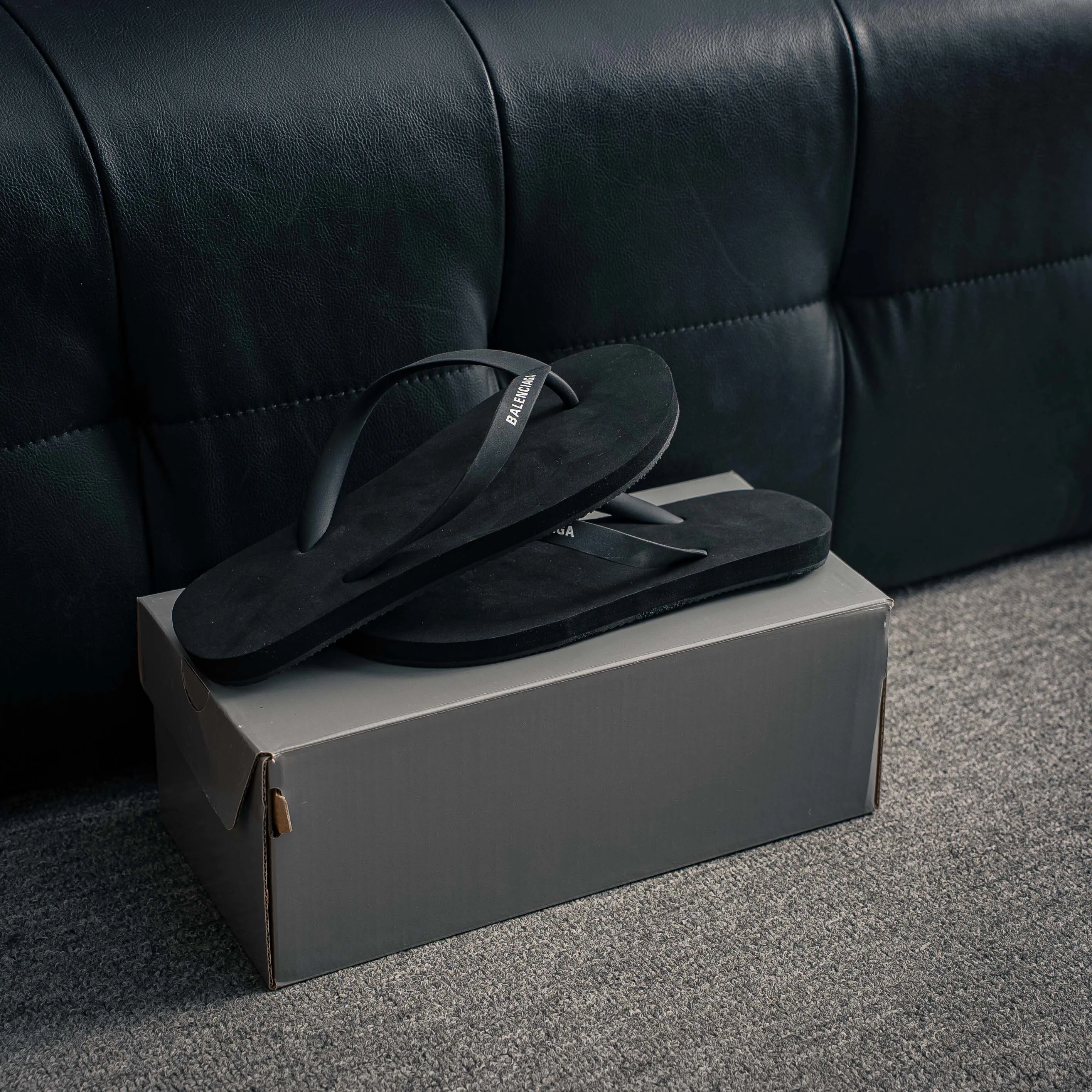 BALENCIAGEClassic ， Shoes size:40-45 1:1 ，Wear-Resistant +TPUNon-Slip Shoes ， ，Shoes ， Shoes ， DM