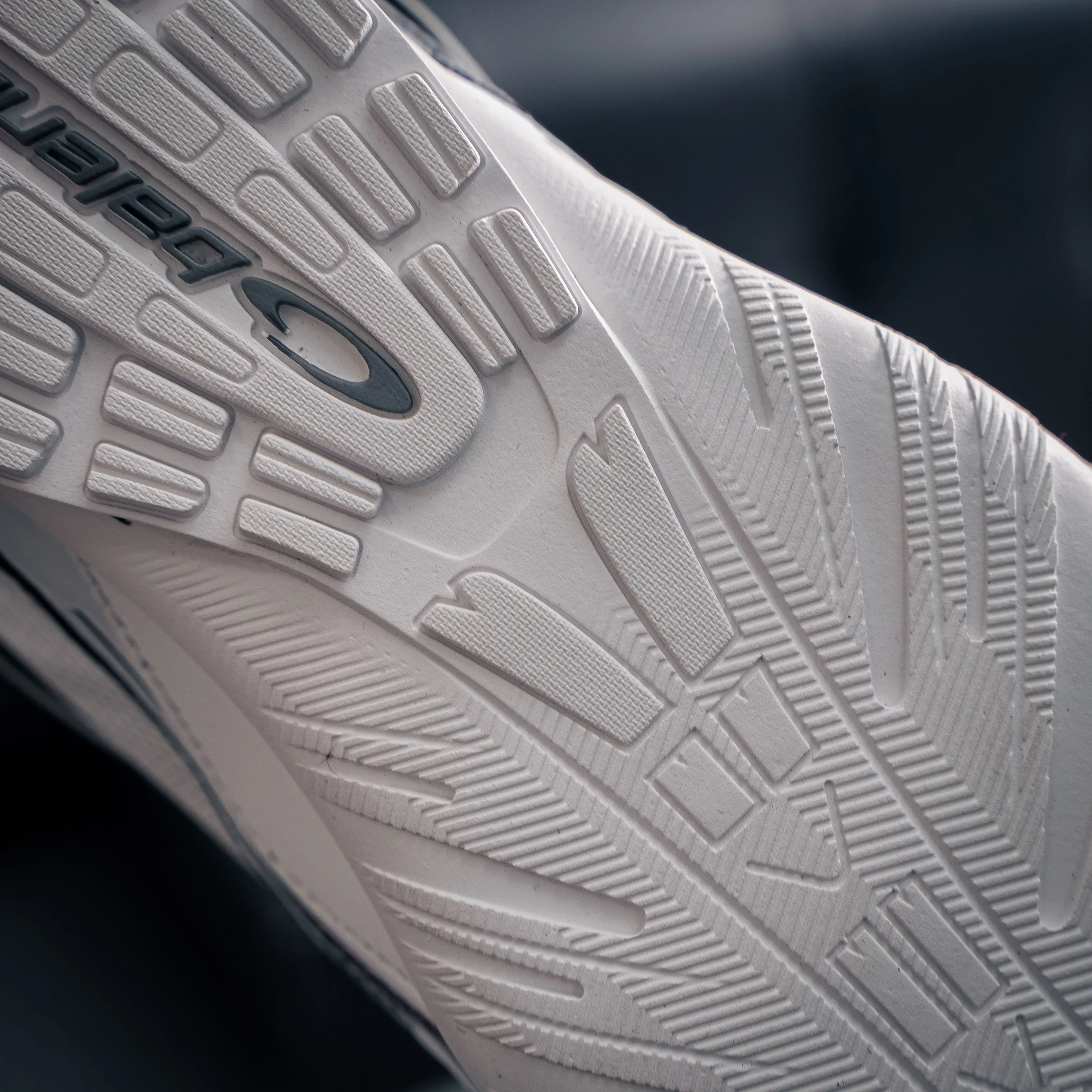 # Balenciaga RADAR GRADIENT LINES Low-Top Shoes ，Shoes ， ， 。 Shoes