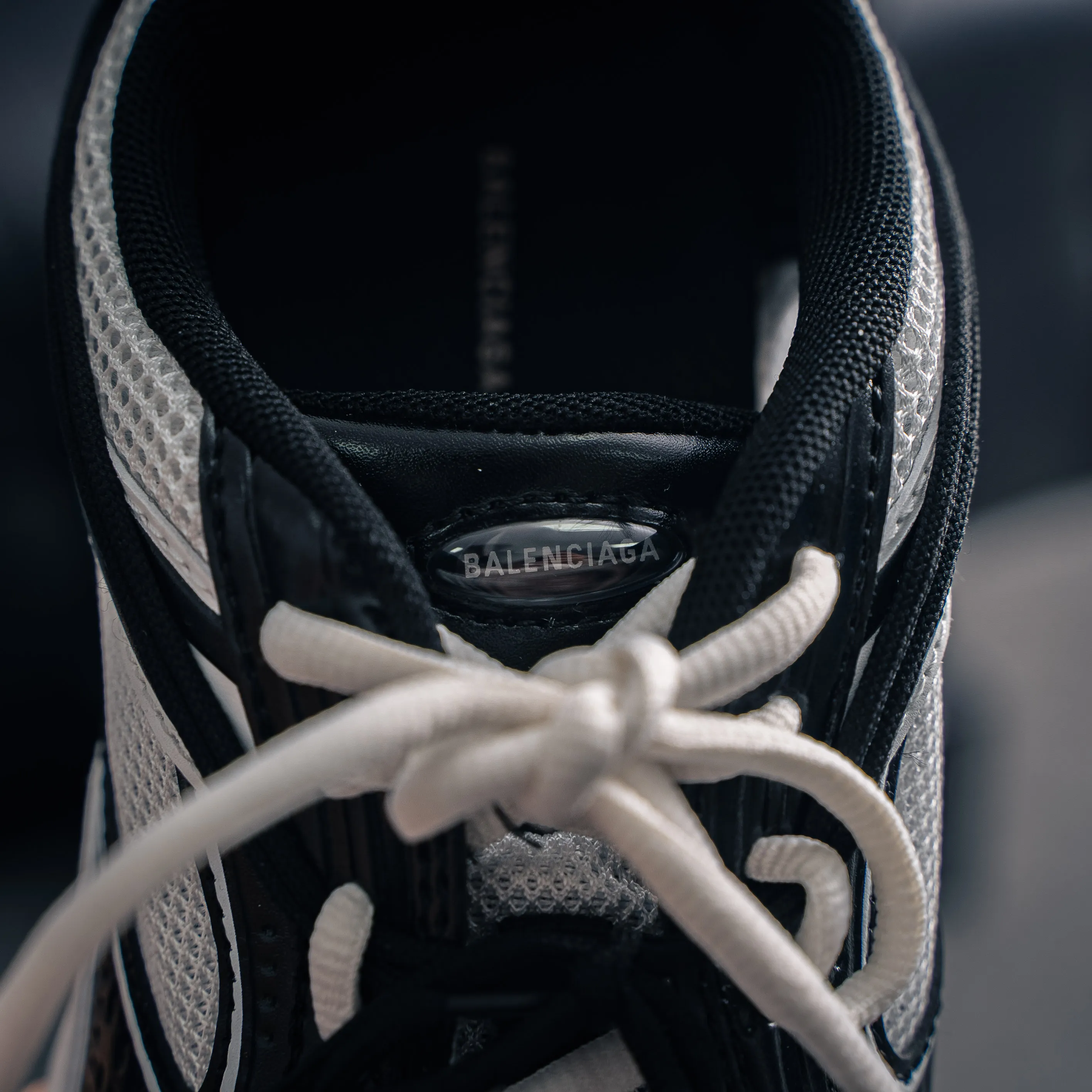 # Balenciaga RADAR GRADIENT LINES Low-Top Shoes ，Shoes ， ， 。 Shoes