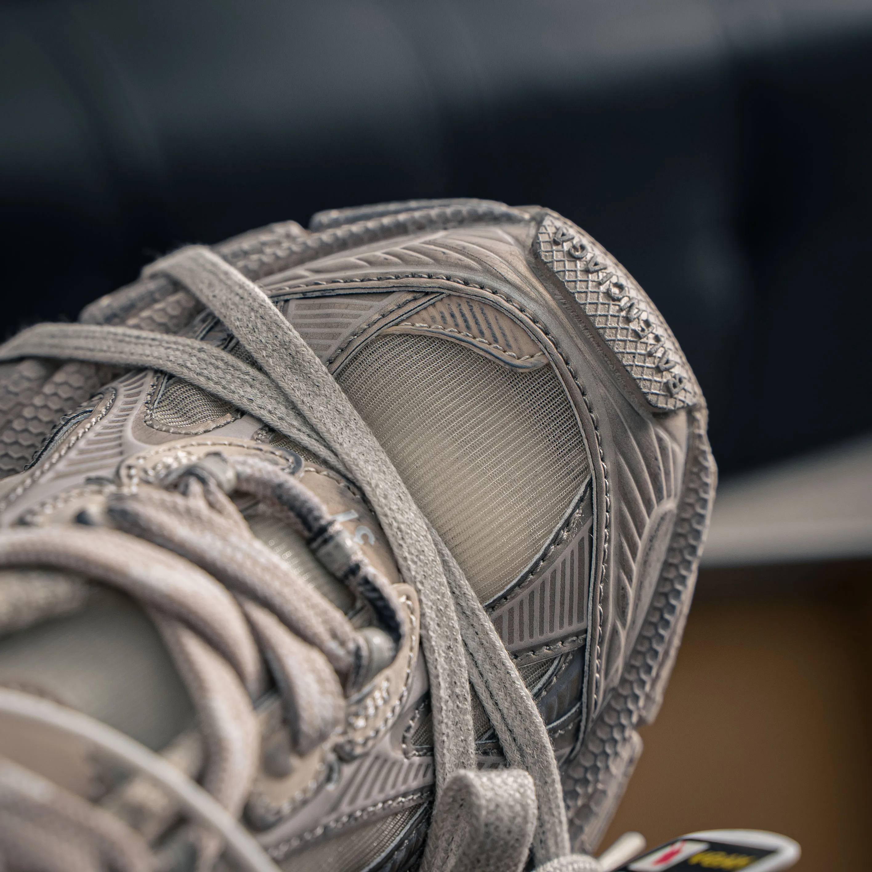 # VG 【 】 Size 35-46 ！【Shoes Drop Shipping 】 ！ Quality ！ ！ GQ/128