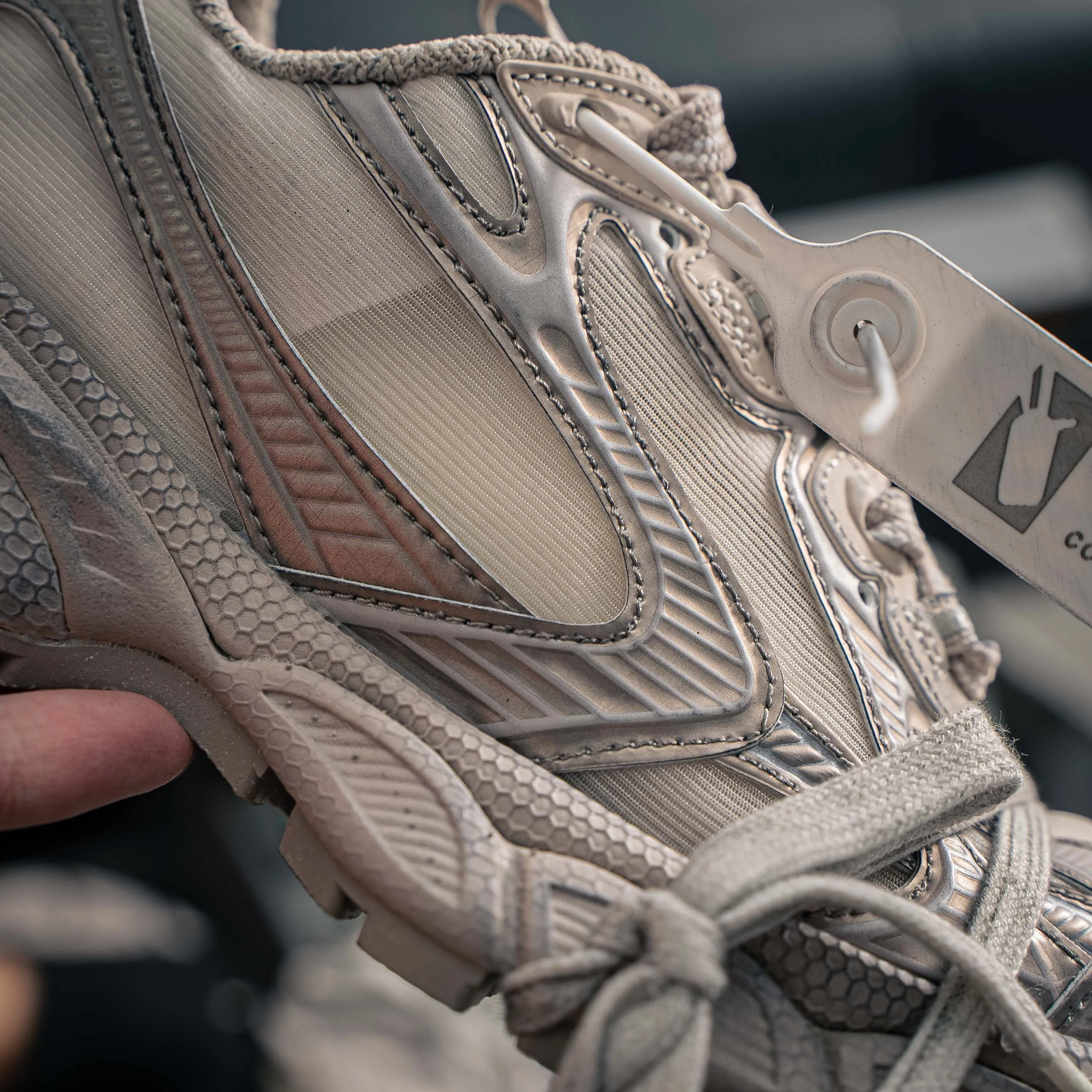 # VG 【 】 Size 35-46 ！【Shoes Drop Shipping 】 ！ Quality ！ ！ GQ/128