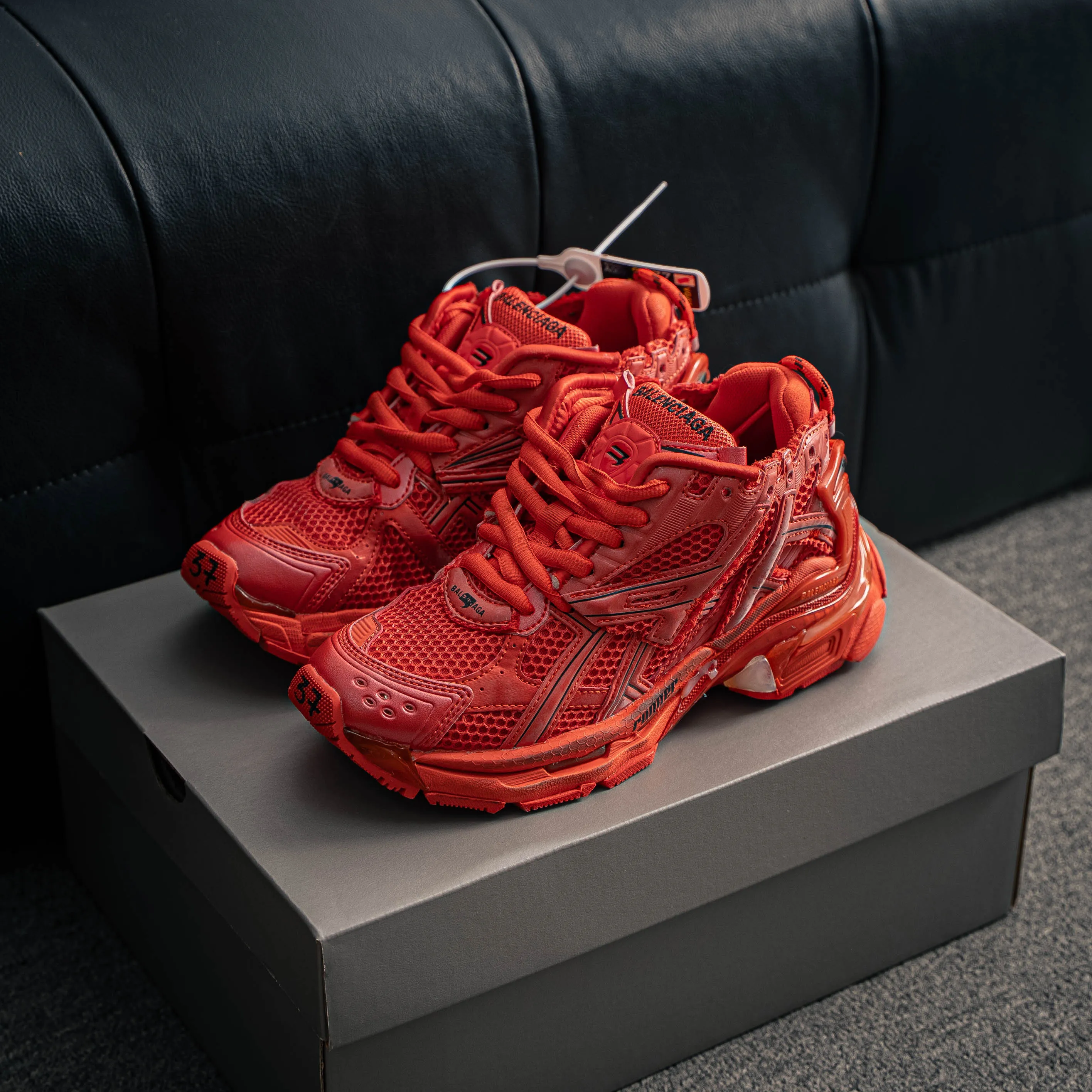 # VG 【 】 Size 35-46 ！【Shoes Drop Shipping 】 ！ Quality ！ ！ GQ/128