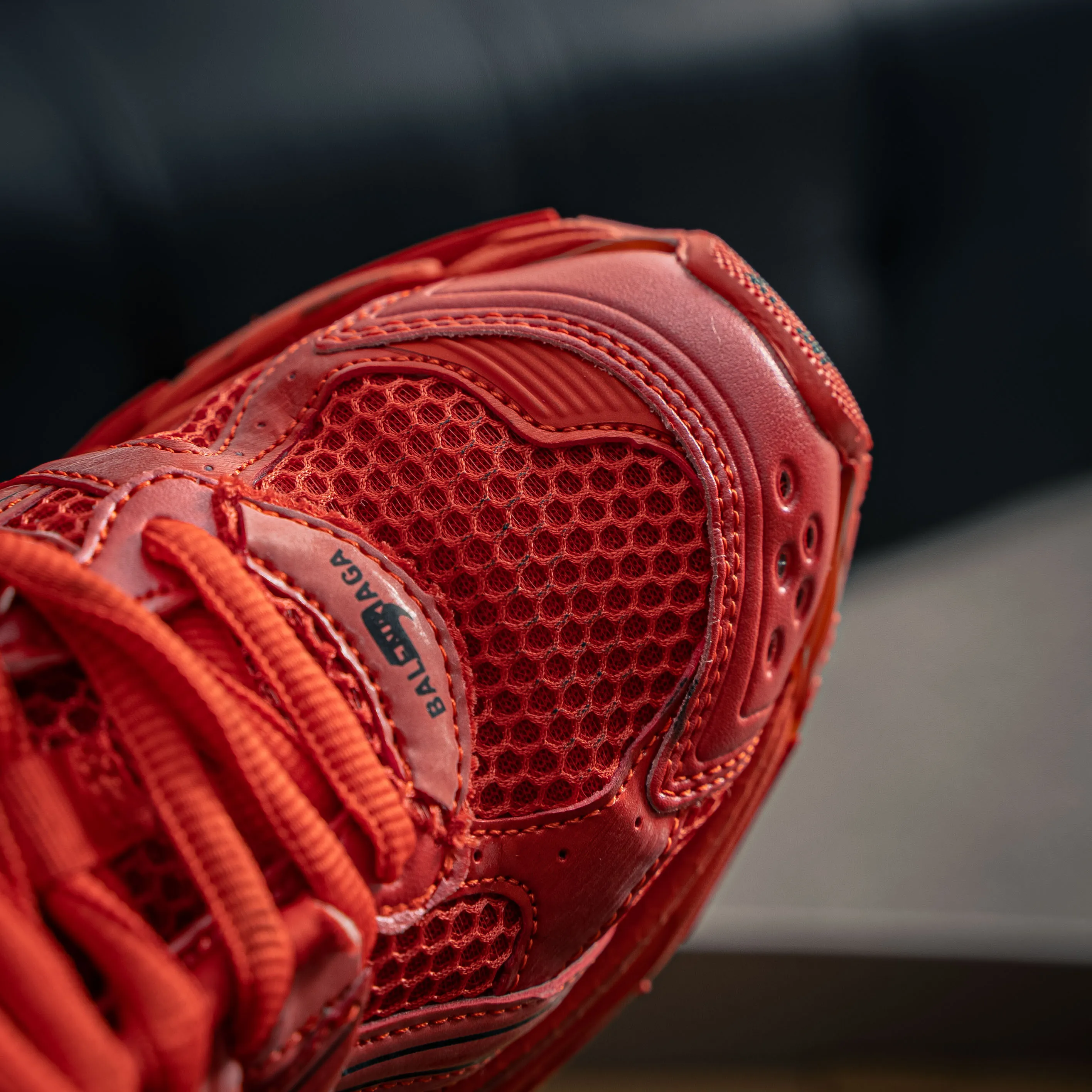 # VG 【 】 Size 35-46 ！【Shoes Drop Shipping 】 ！ Quality ！ ！ GQ/128