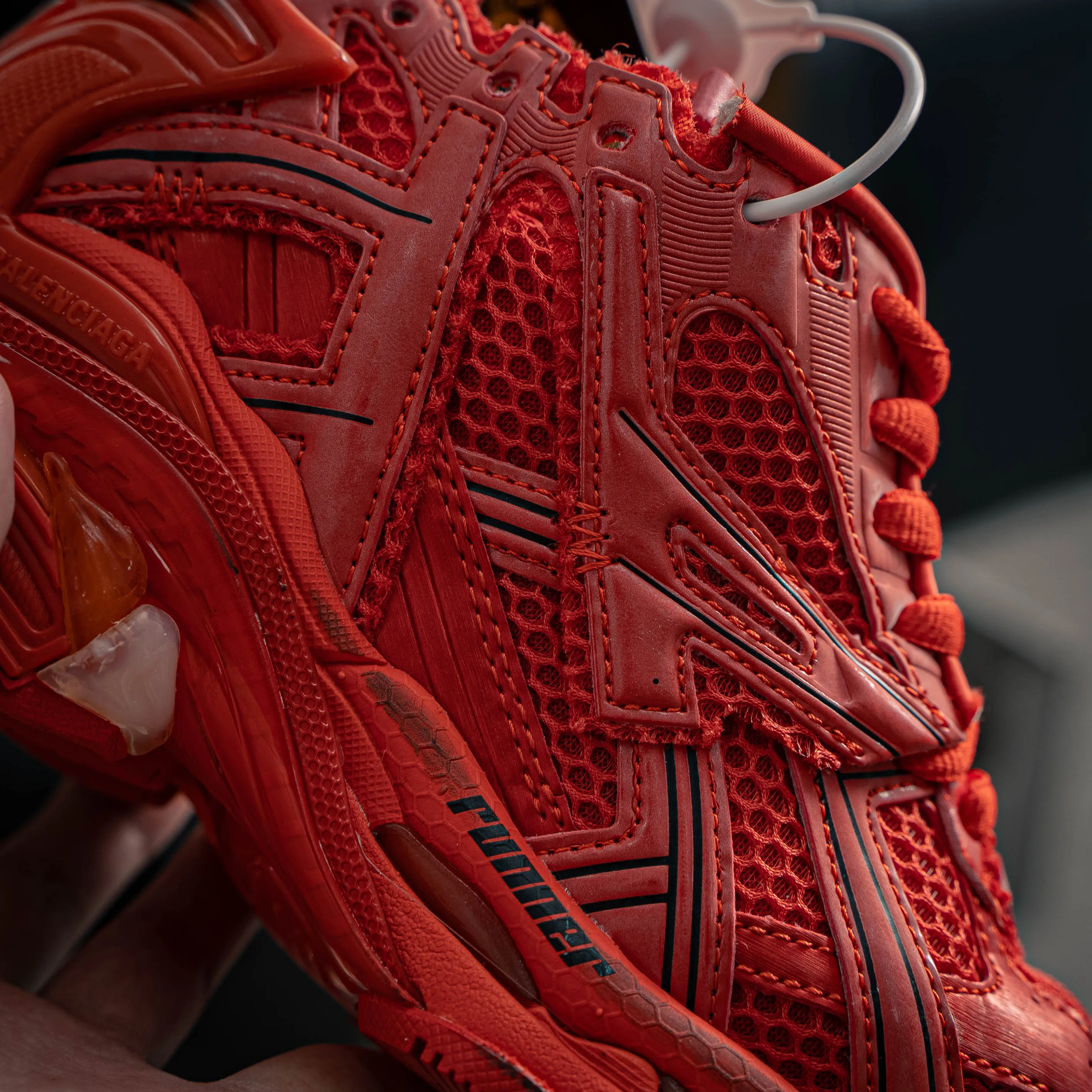 # VG 【 】 Size 35-46 ！【Shoes Drop Shipping 】 ！ Quality ！ ！ GQ/128