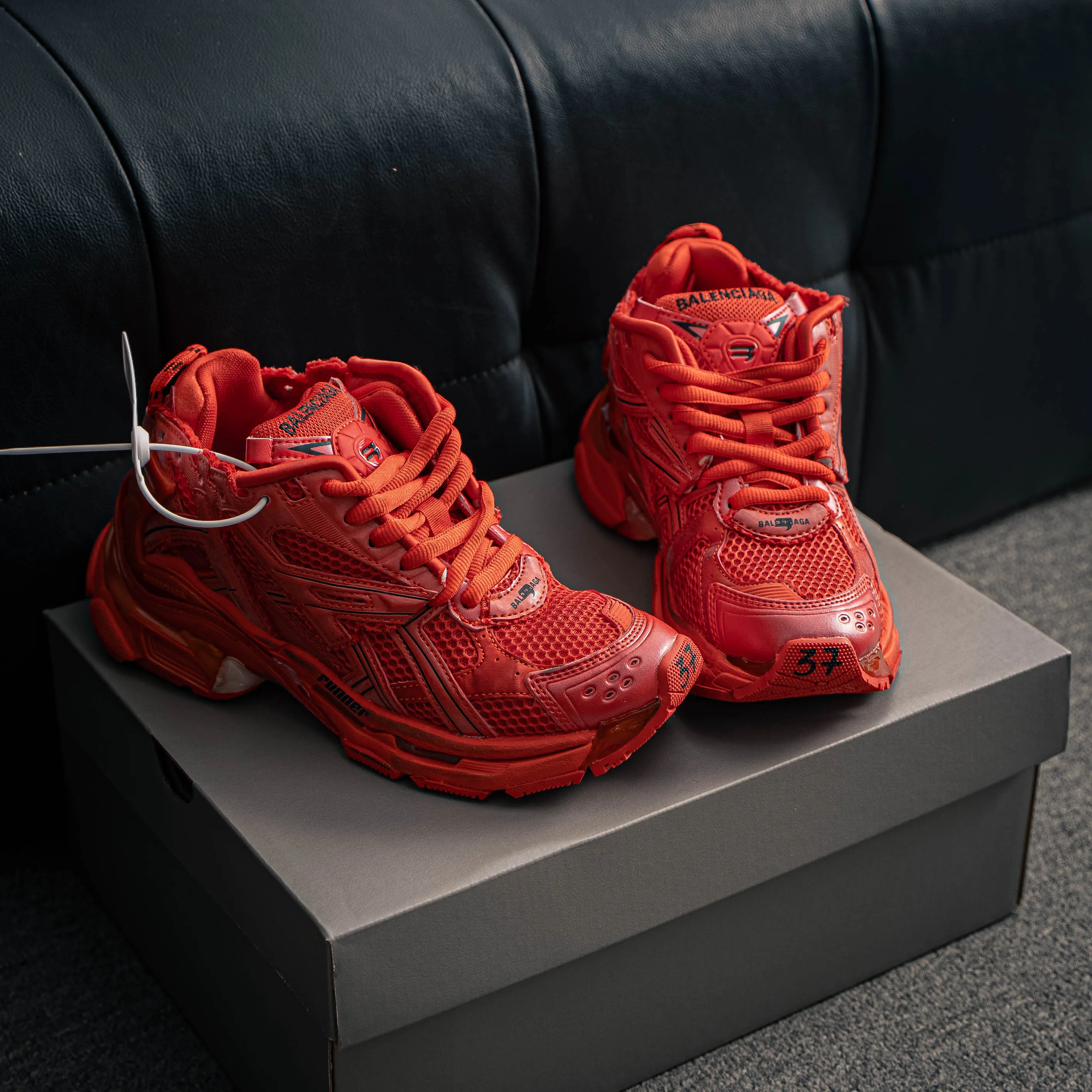 # VG 【 】 Size 35-46 ！【Shoes Drop Shipping 】 ！ Quality ！ ！ GQ/128