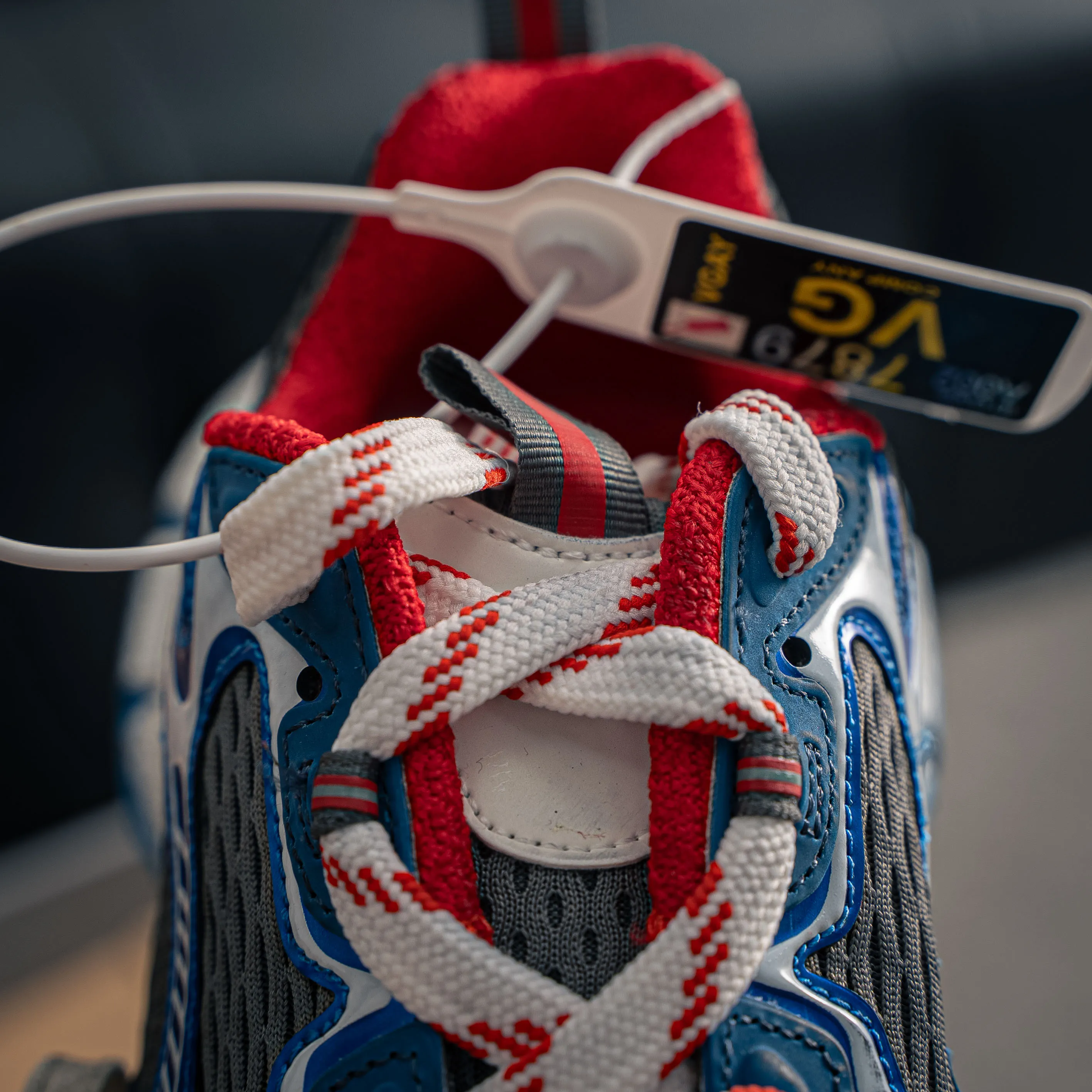 # VG 【 】 Size 35-46 ！【Shoes Drop Shipping 】 ！ Quality ！ ！ GQ/128