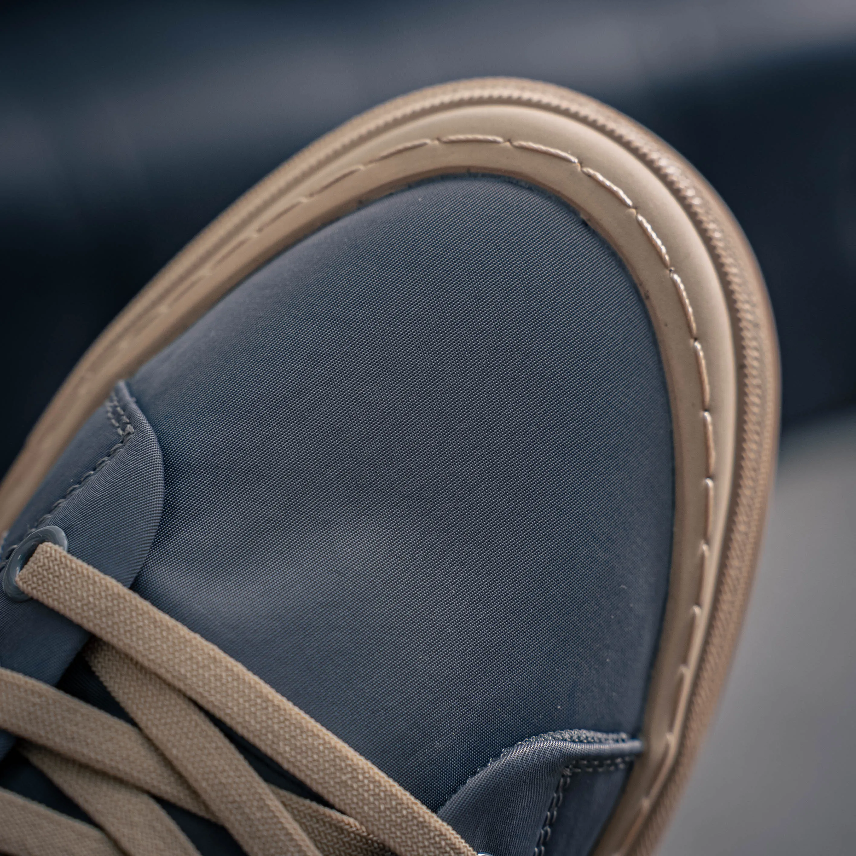 ecco Shoes Skate Shoes Breathable Premium 、 Wear-Resistant Non-Slip + Classic Series ， .Sizes 38-44 Classic