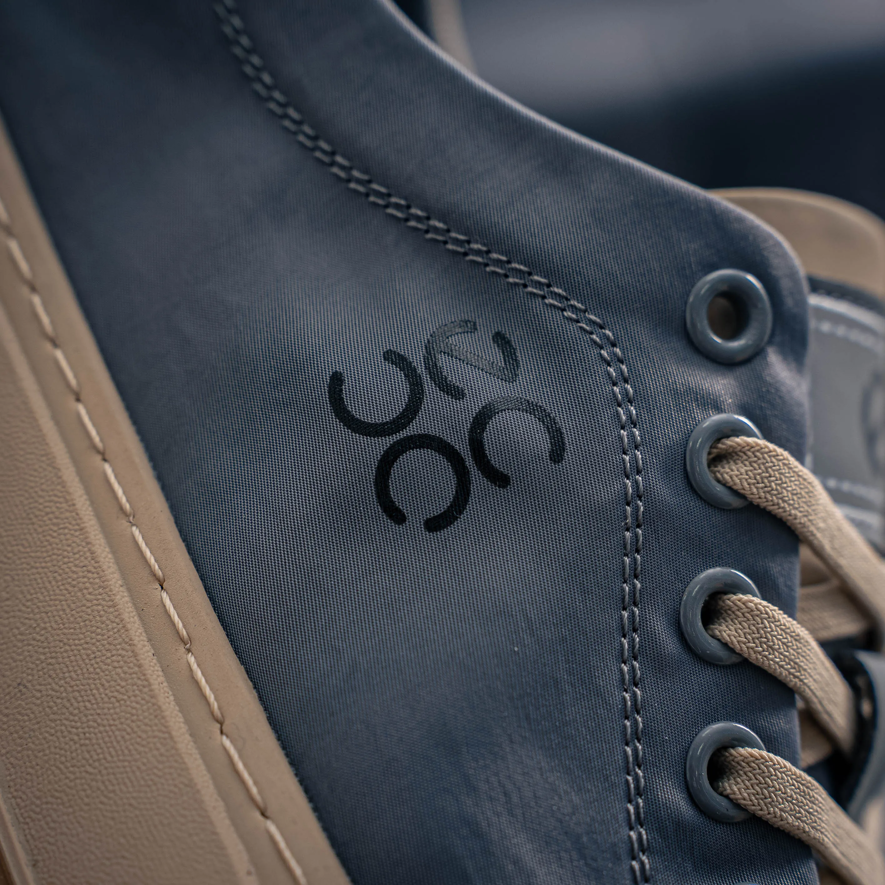 ecco Shoes Skate Shoes Breathable Premium 、 Wear-Resistant Non-Slip + Classic Series ， .Sizes 38-44 Classic