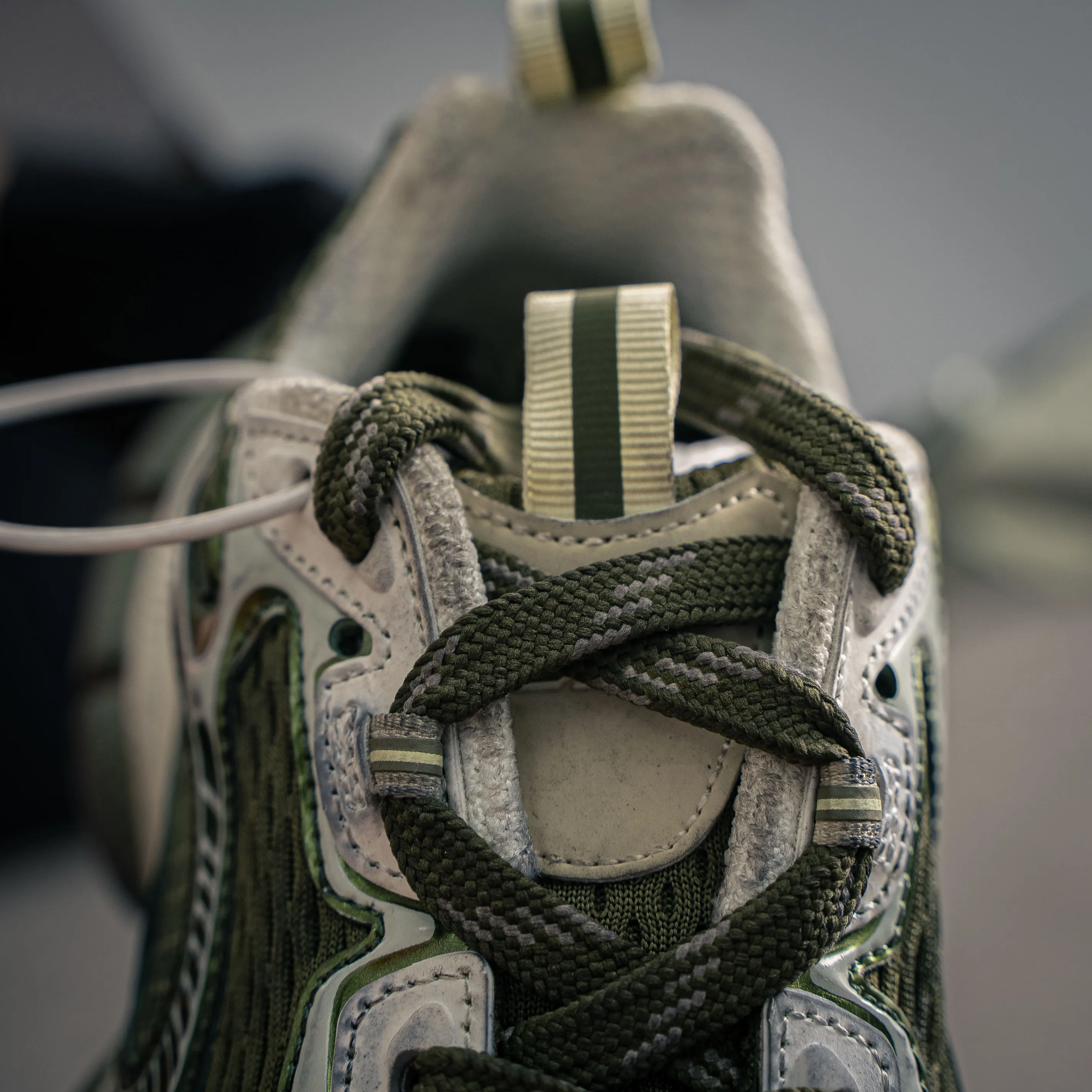 # VG 【 】 Size 35-46 ！【Shoes Drop Shipping 】 ！ Quality ！ ！ GQ/128