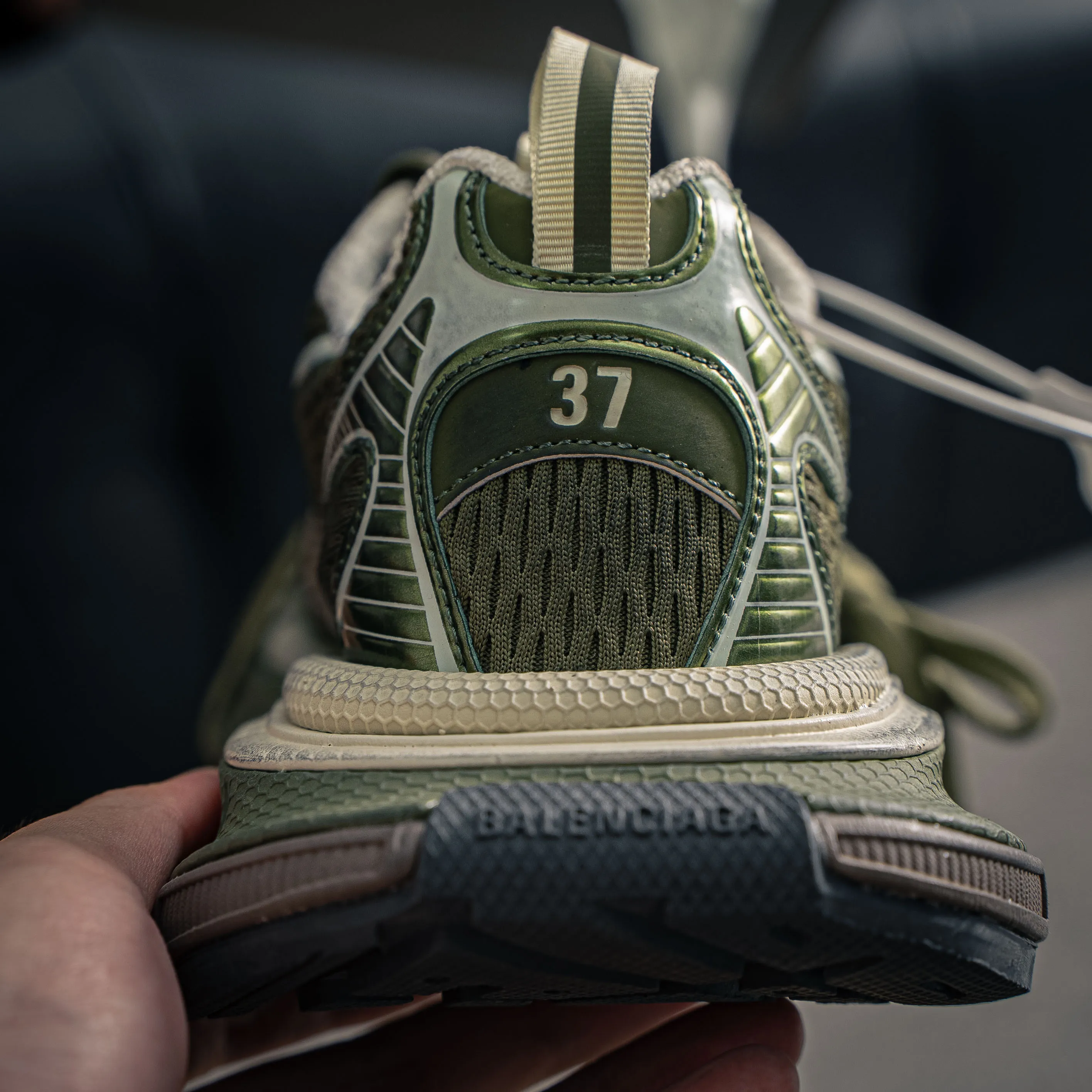 # VG 【 】 Size 35-46 ！【Shoes Drop Shipping 】 ！ Quality ！ ！ GQ/128