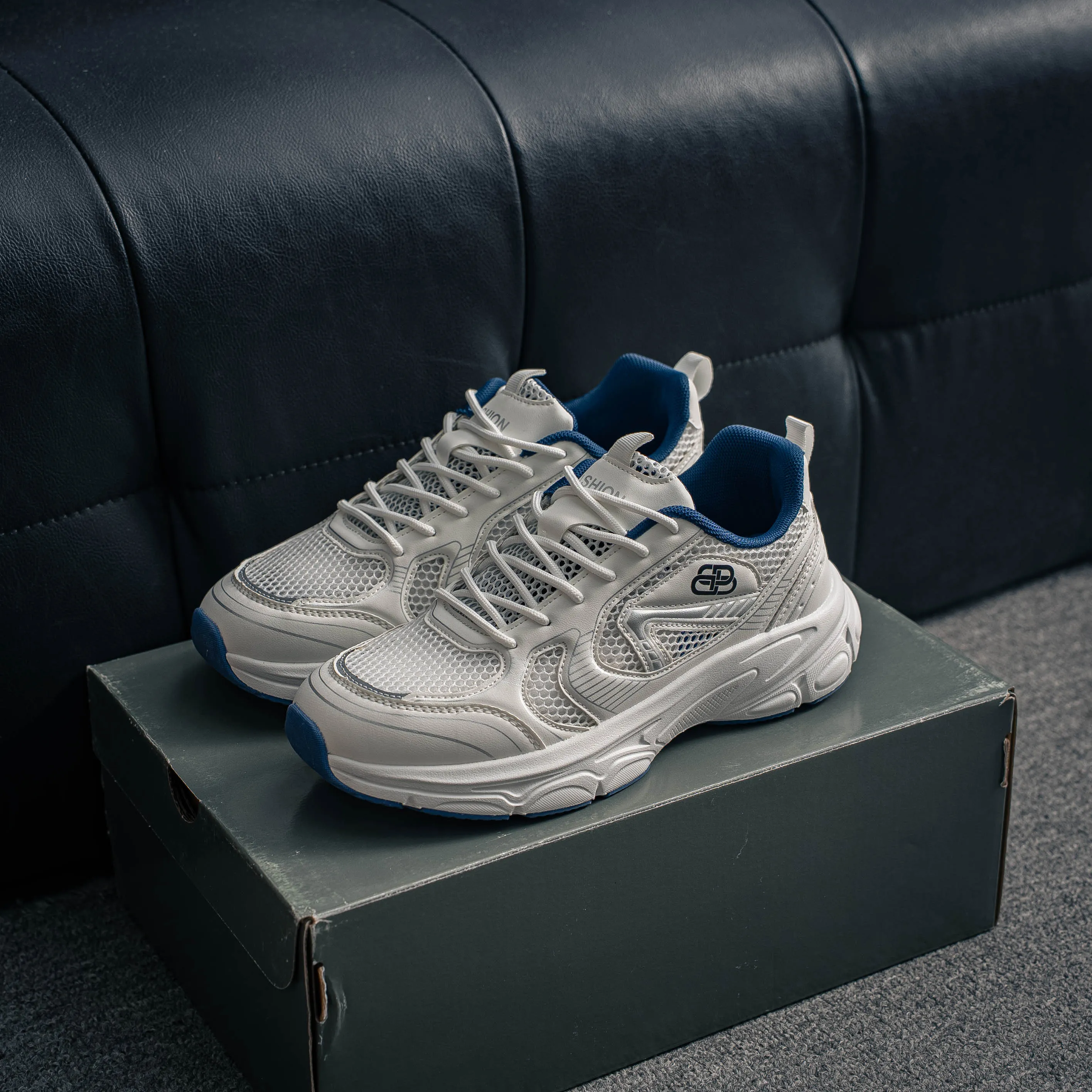 Balenciaga Shoes. 、 ！5 New Arrival Shoes Authentic