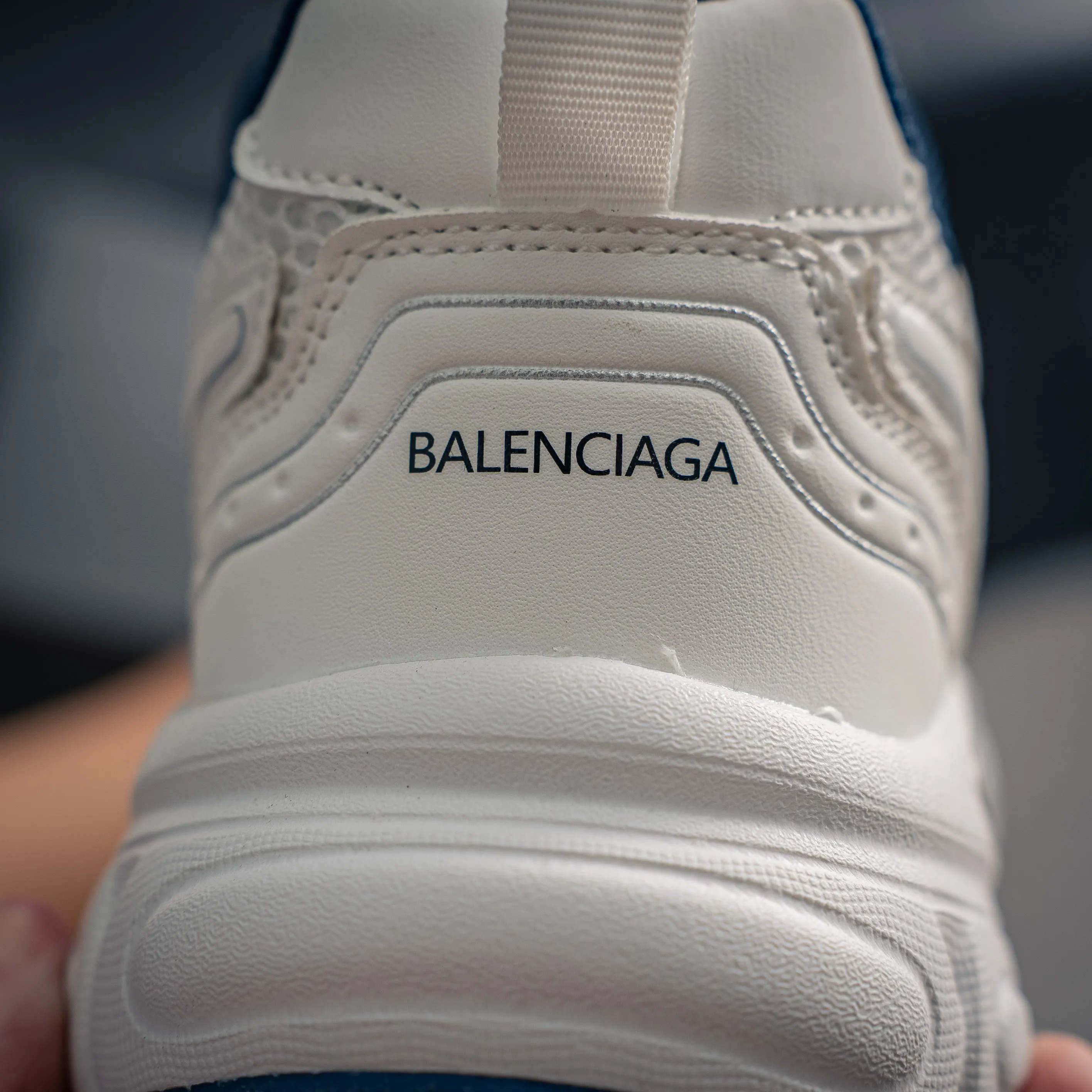 Balenciaga Shoes. 、 ！5 New Arrival Shoes Authentic
