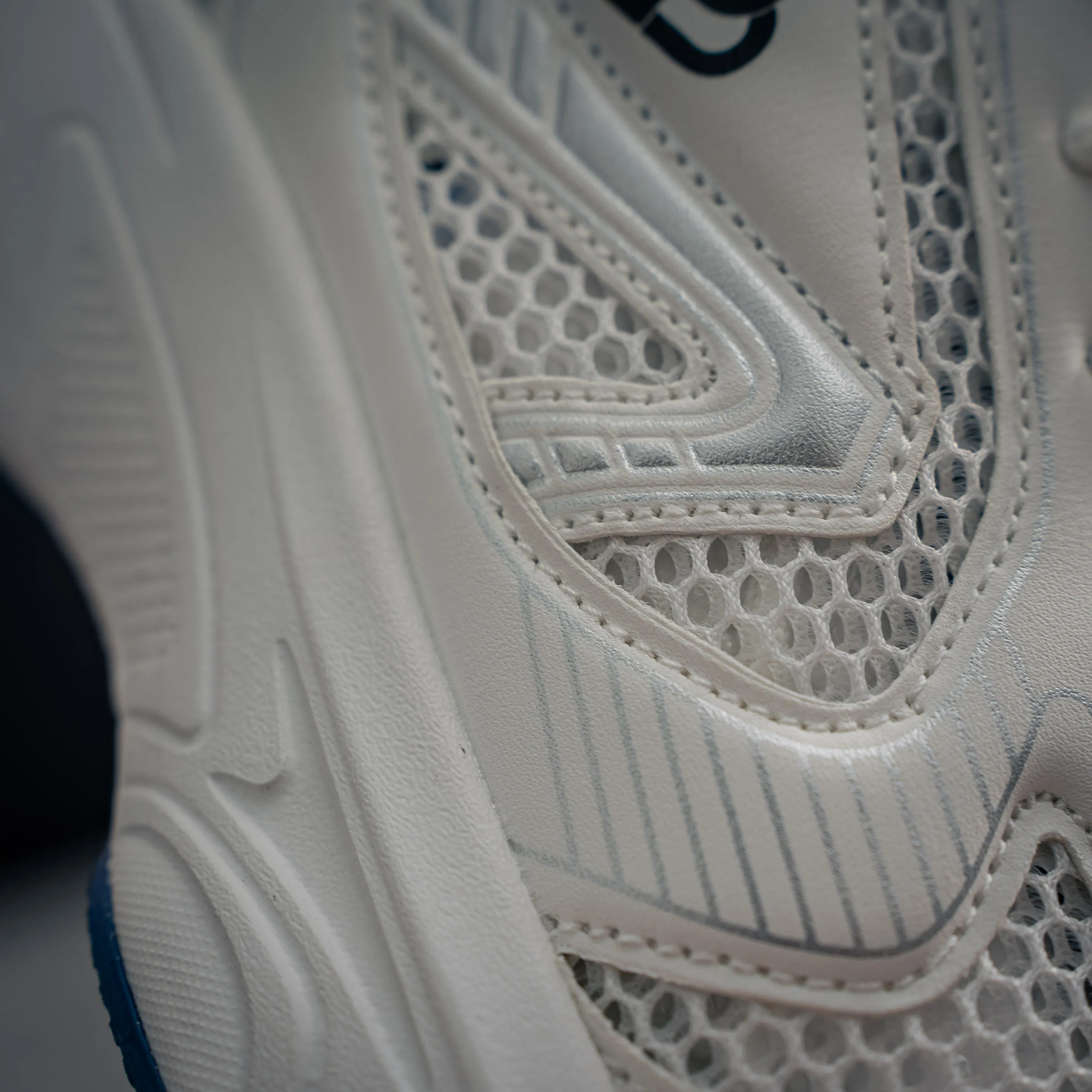 Balenciaga Shoes. 、 ！5 New Arrival Shoes Authentic
