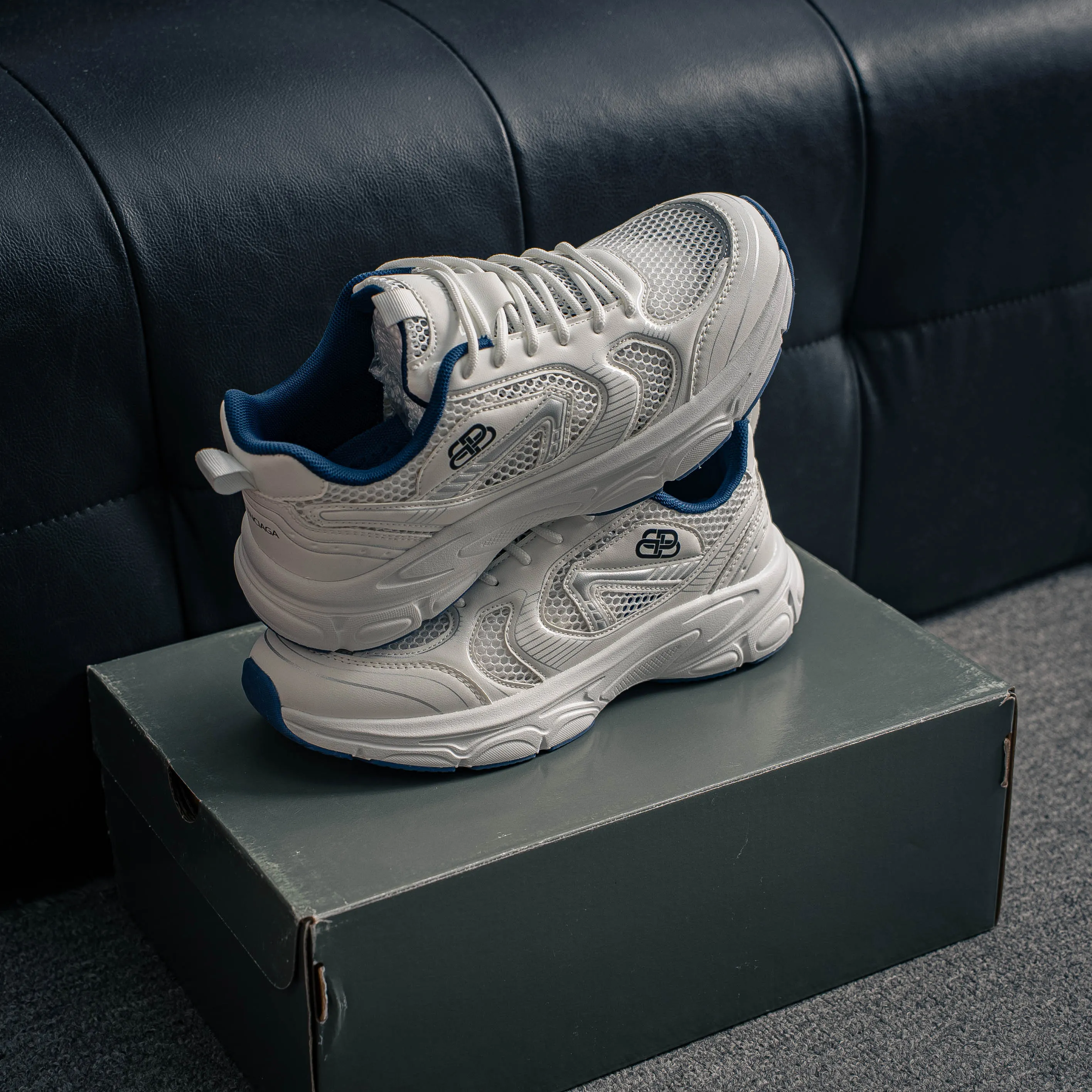 Balenciaga Shoes. 、 ！5 New Arrival Shoes Authentic