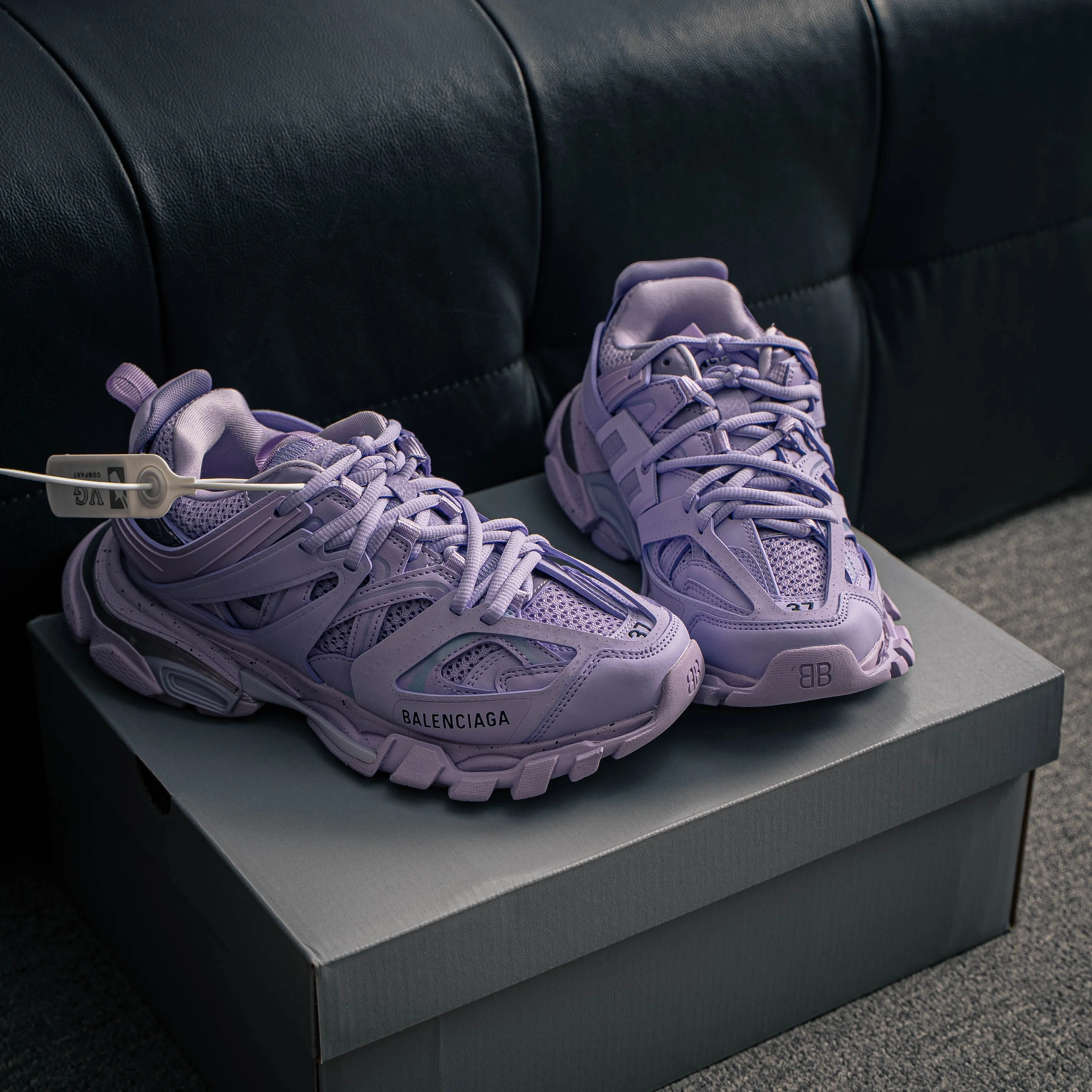 # VG 【 】 Size 35-46 ！【Shoes Drop Shipping 】 ！ Quality ！ ！ GQ/128